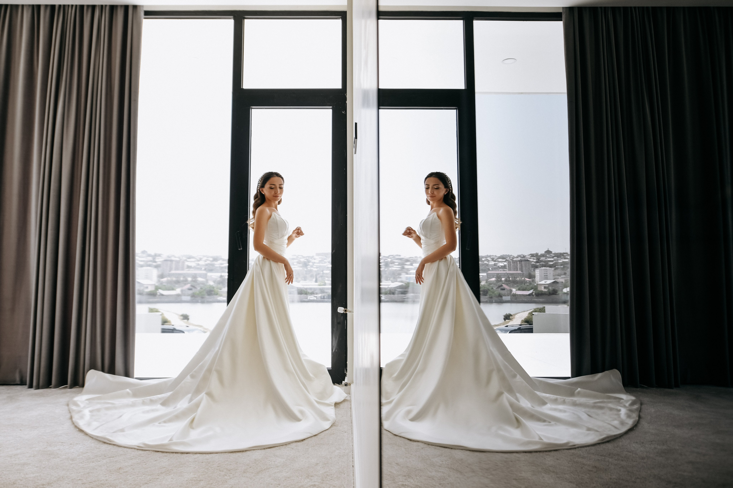 Armenian Wedding by GV Production. Wedding photos and video shooting in Armenia and all over the world!!! Photographer in Yerevan