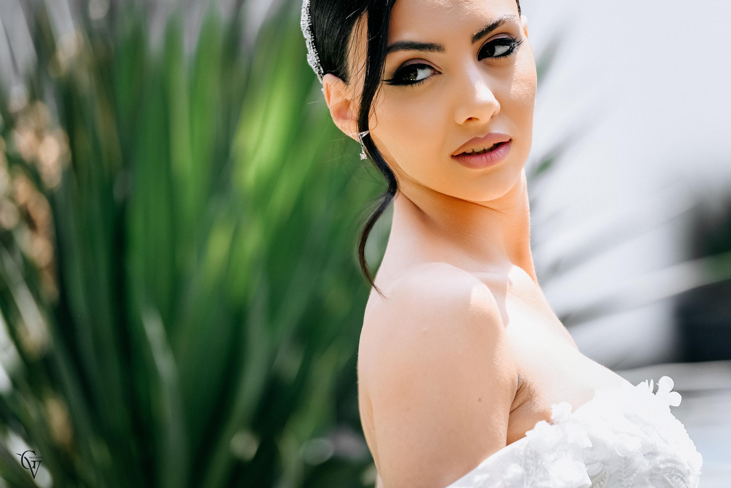 Свадебная фотосессия в Гарни. Свадебные фото и видео сьемки в Армении и во всем мире!!! Фотогаф в Ереване!!!