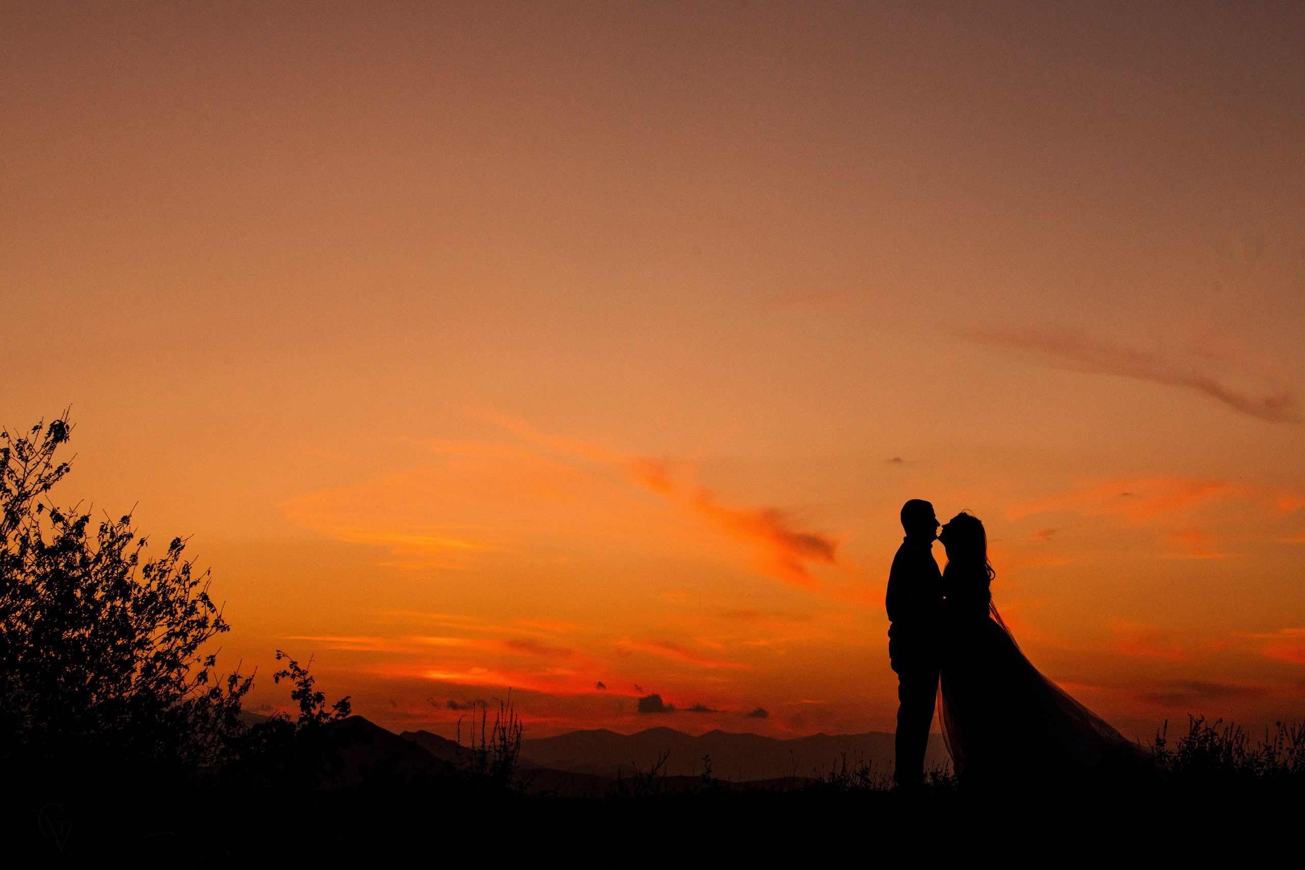 Arman & Mariam. Wedding photos and video shooting in Armenia and all over the world!!! Photographer in Yerevan