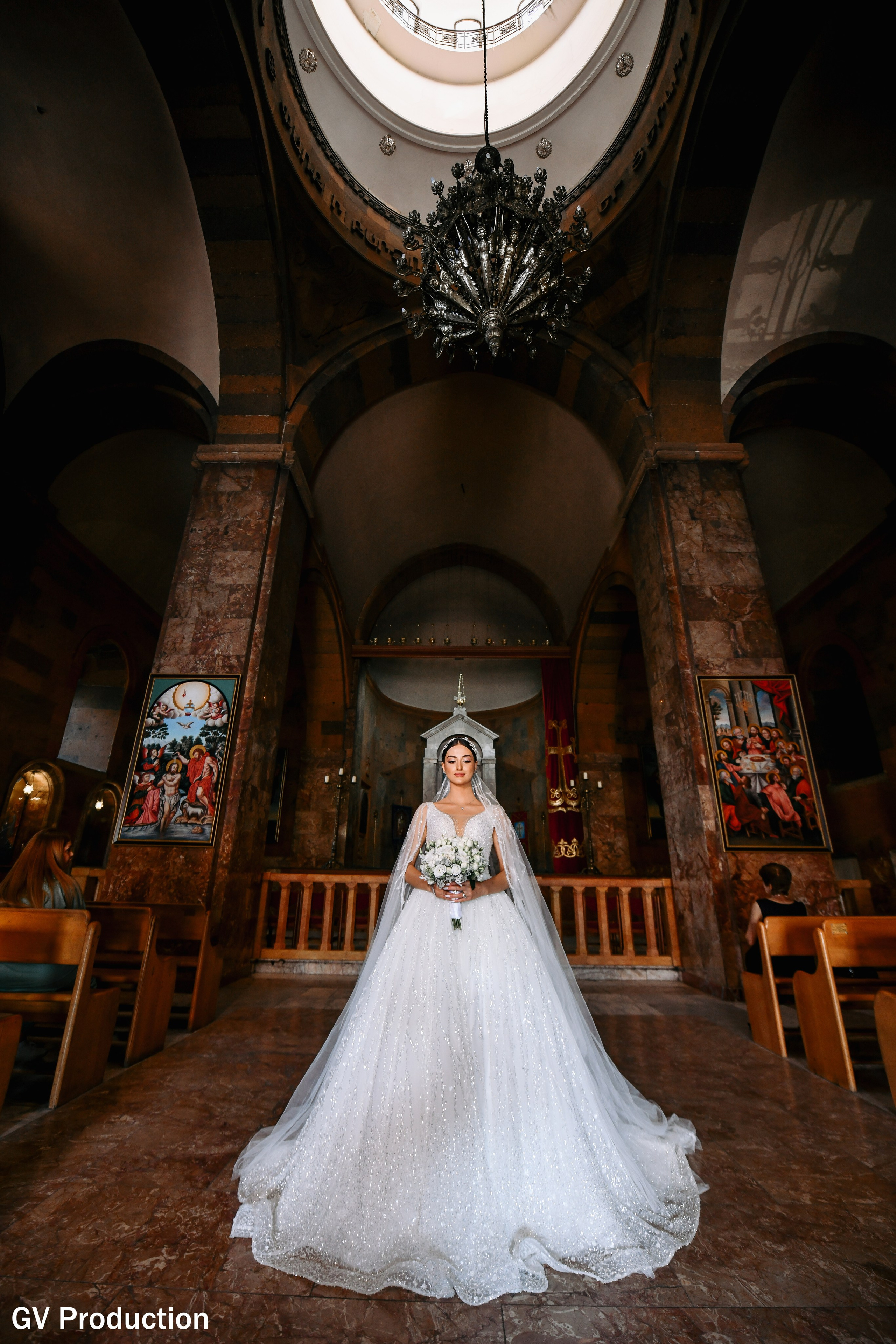 Art & Ani Wedding. Wedding photos and video shooting in Armenia and all over the world!!! Photographer in Yerevan