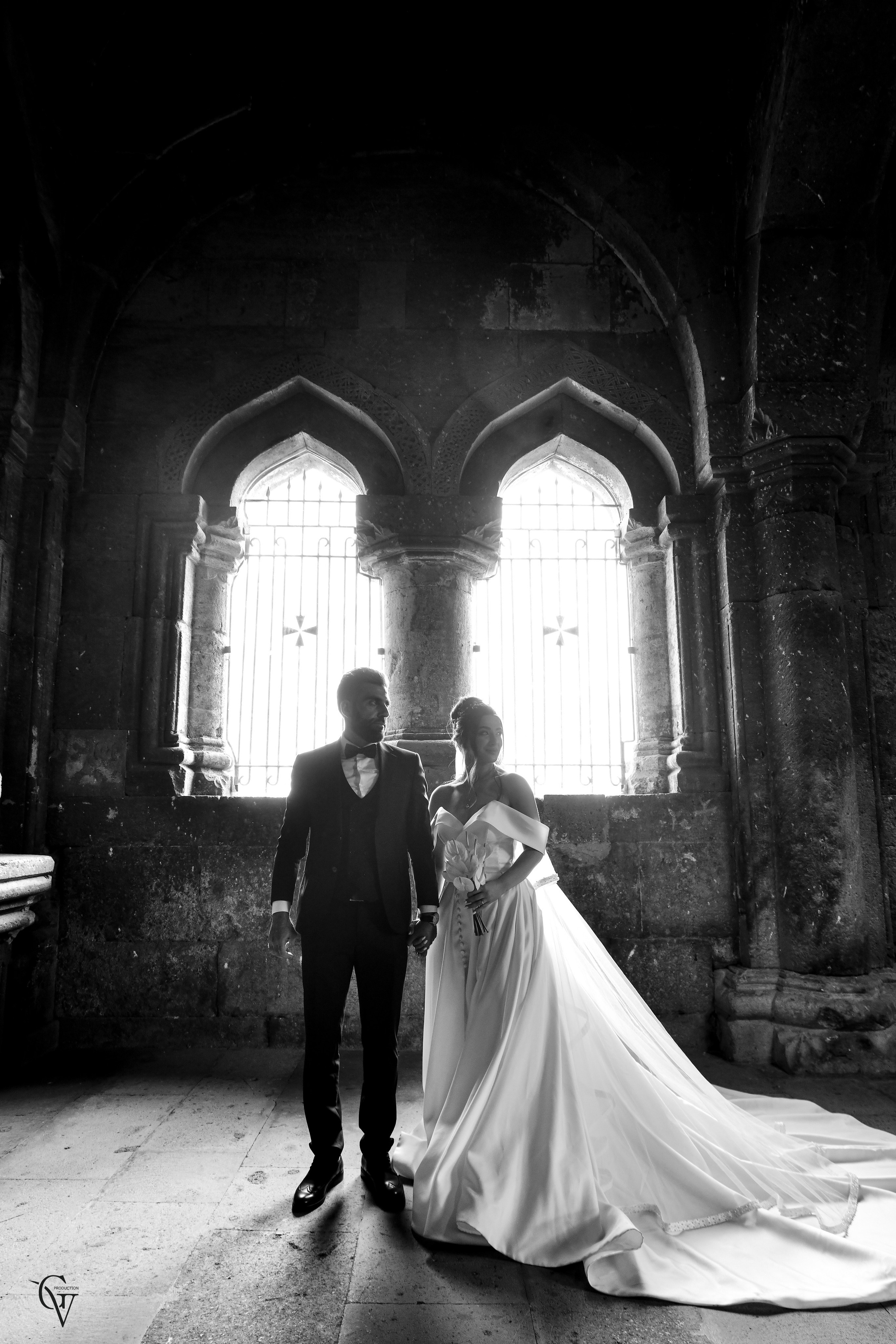 Narek Lusine Wedding. Wedding photos and video shooting in Armenia and all over the world!!! Photographer in Yerevan