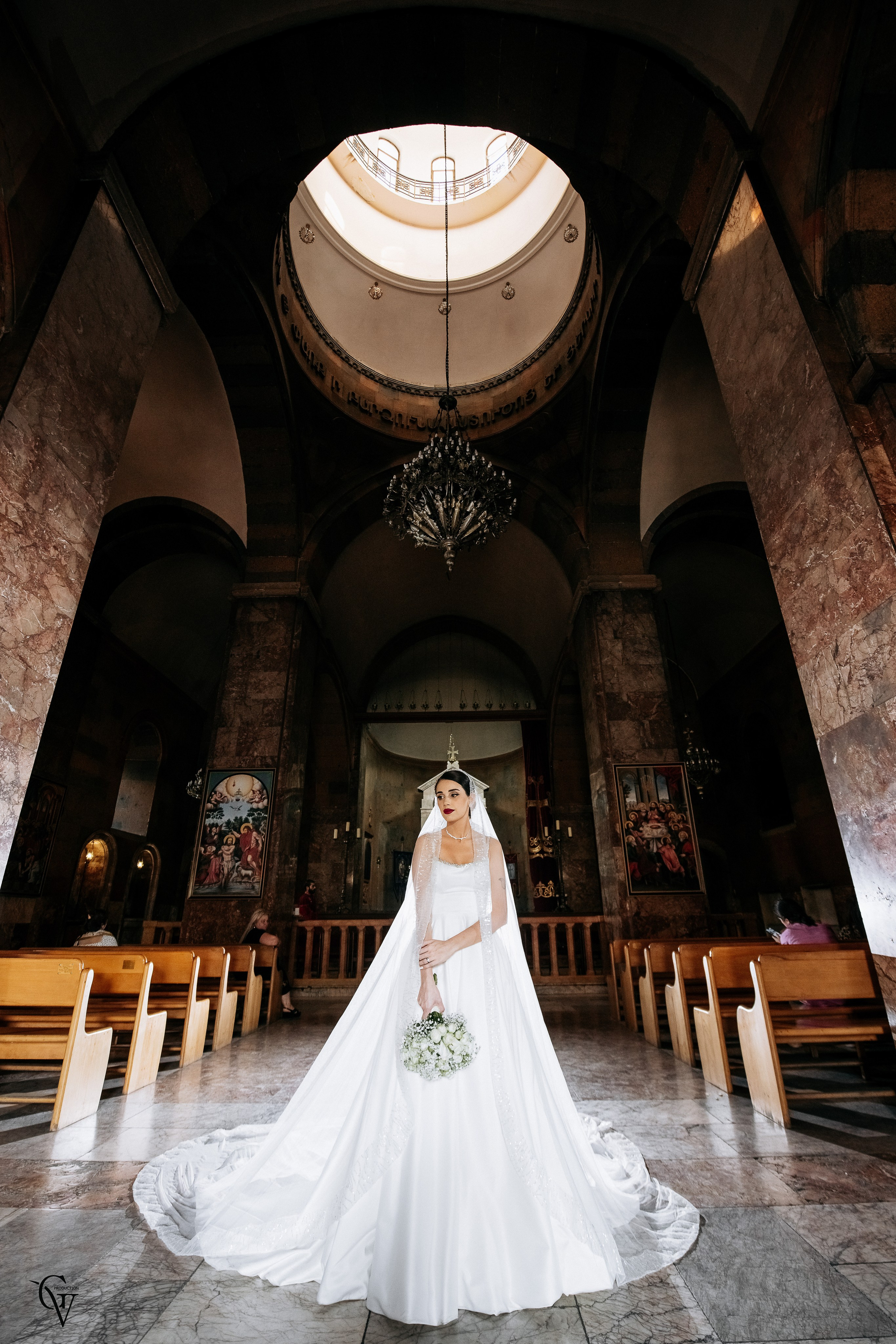 Bagrat & Inessa. Wedding photos and video shooting in Armenia and all over the world!!! Photographer in Yerevan