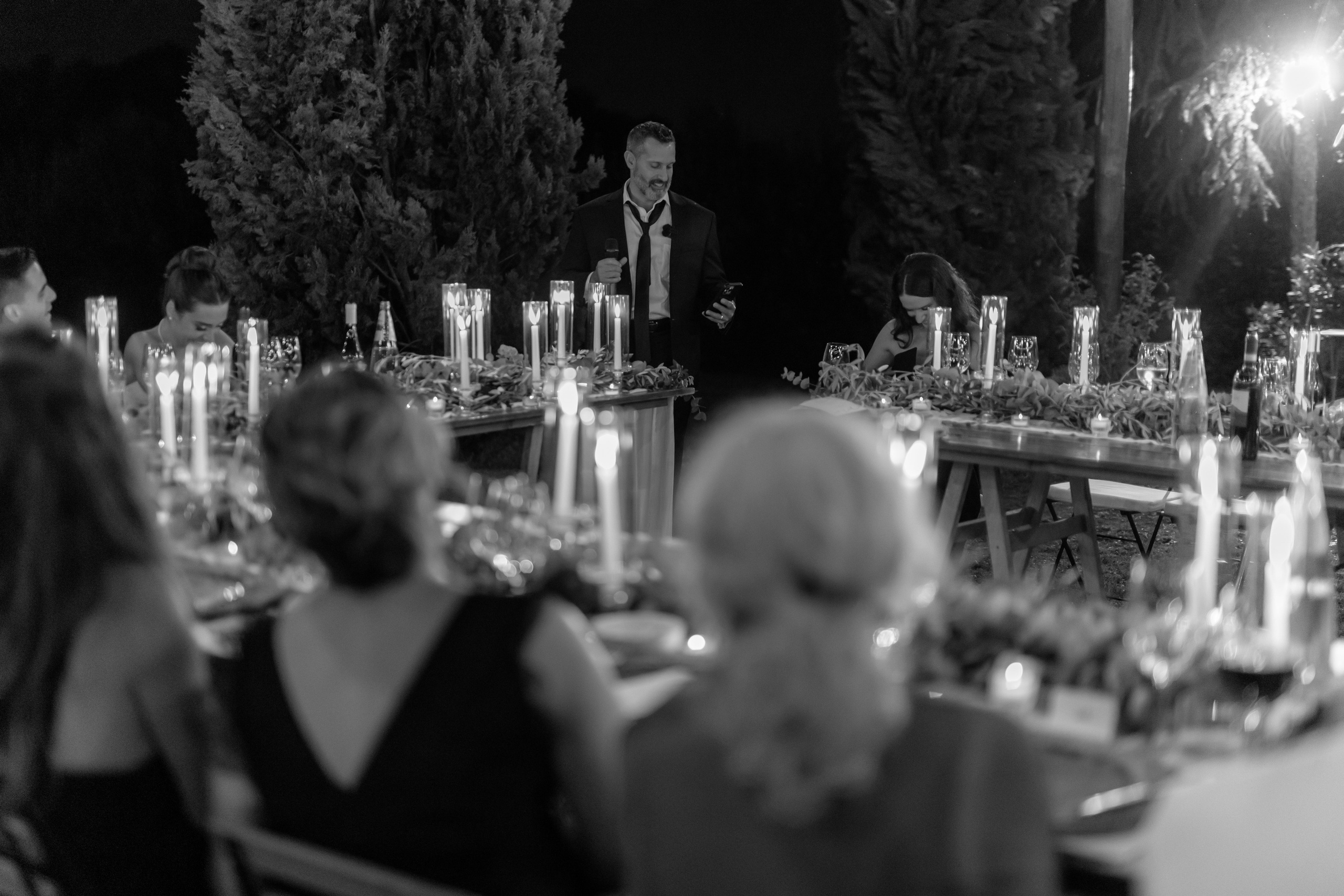 Dom&Ally. Весільний фотограф Вікторія Саврук