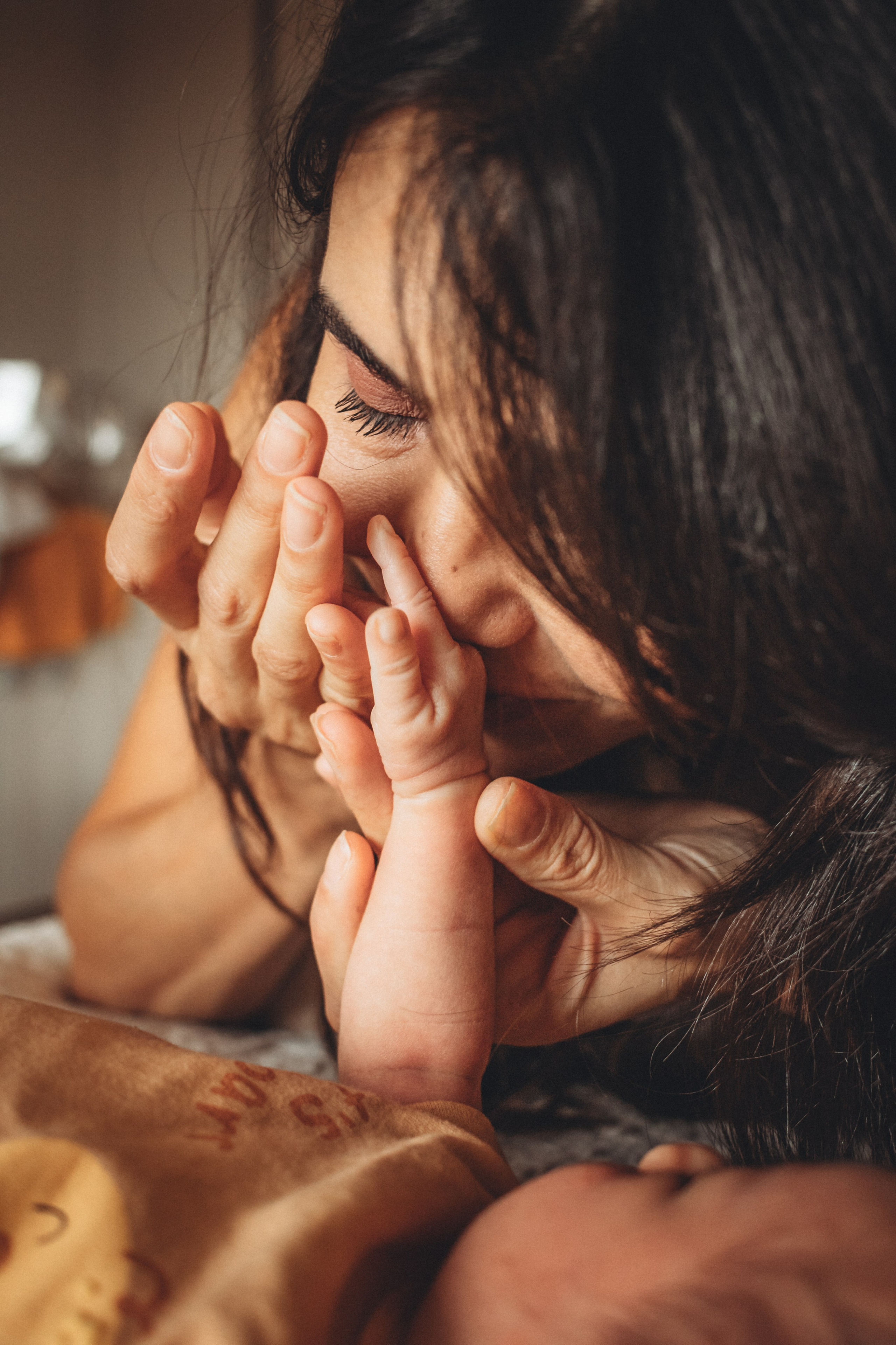 Saulo — Primeiros Dias. Principal