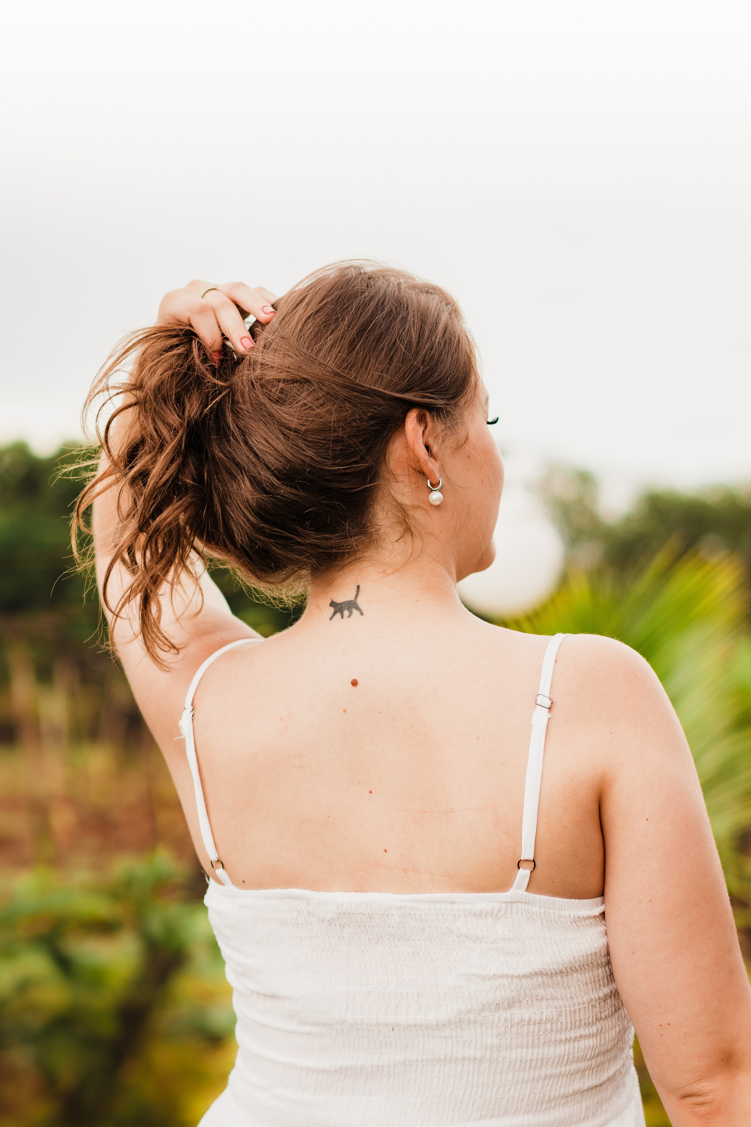 Karina & Felipe. Principal