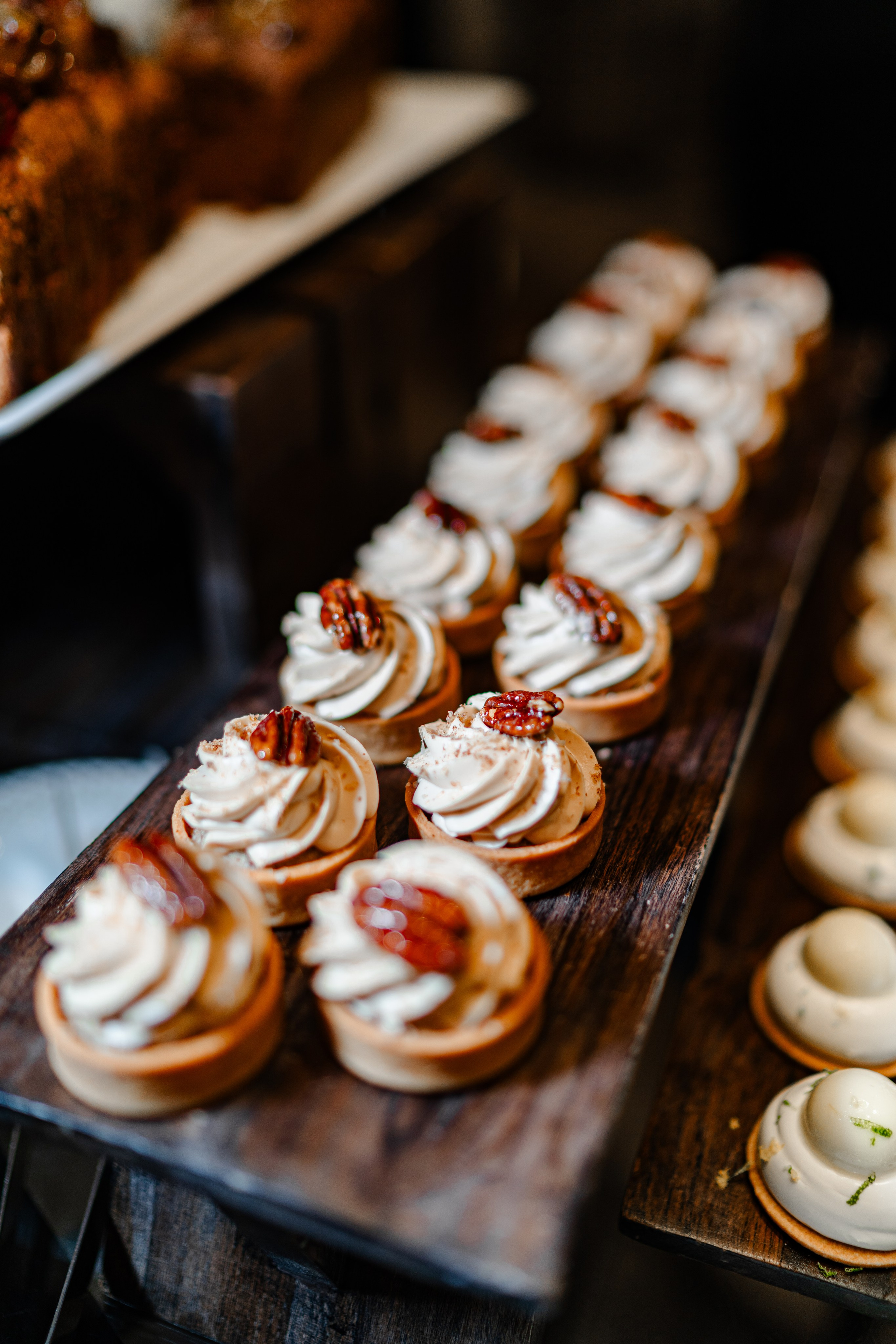 One Year Birthday. Tonya Kyrylenko photographer in London