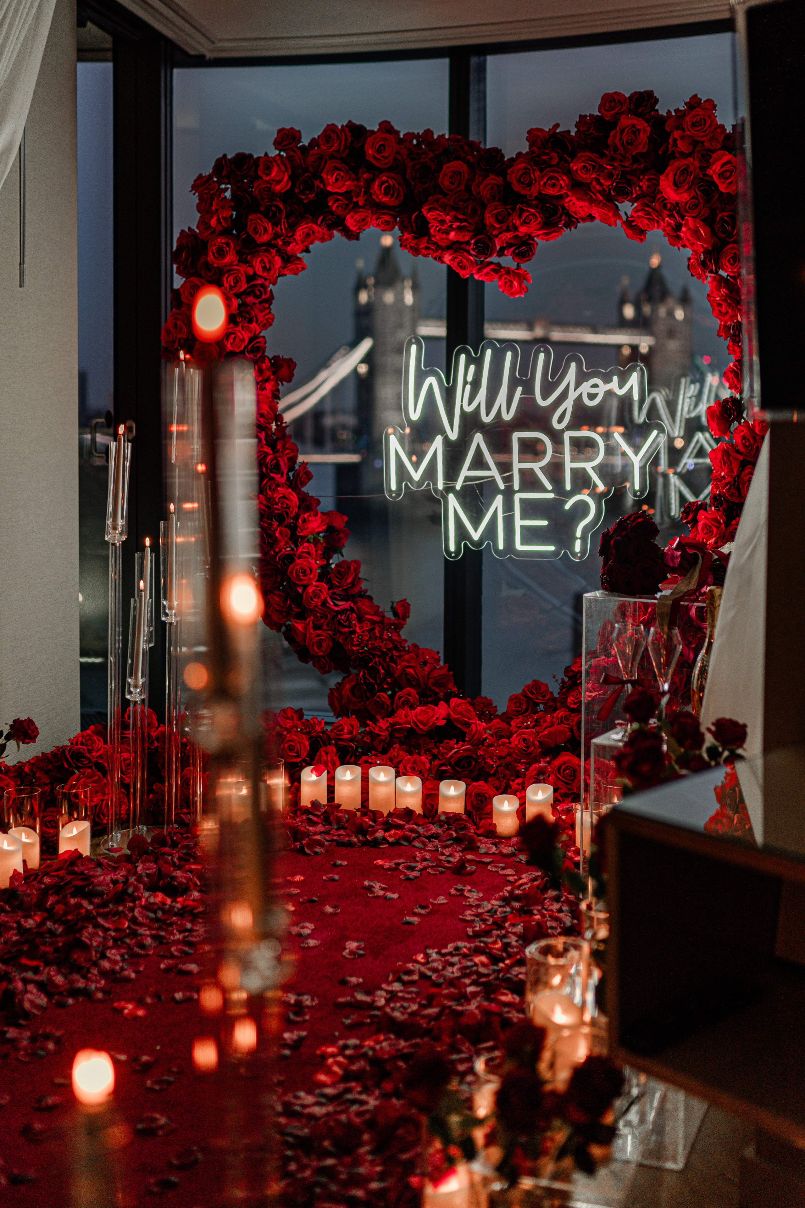 Decor Luxe. Tonya Kyrylenko photographer in London