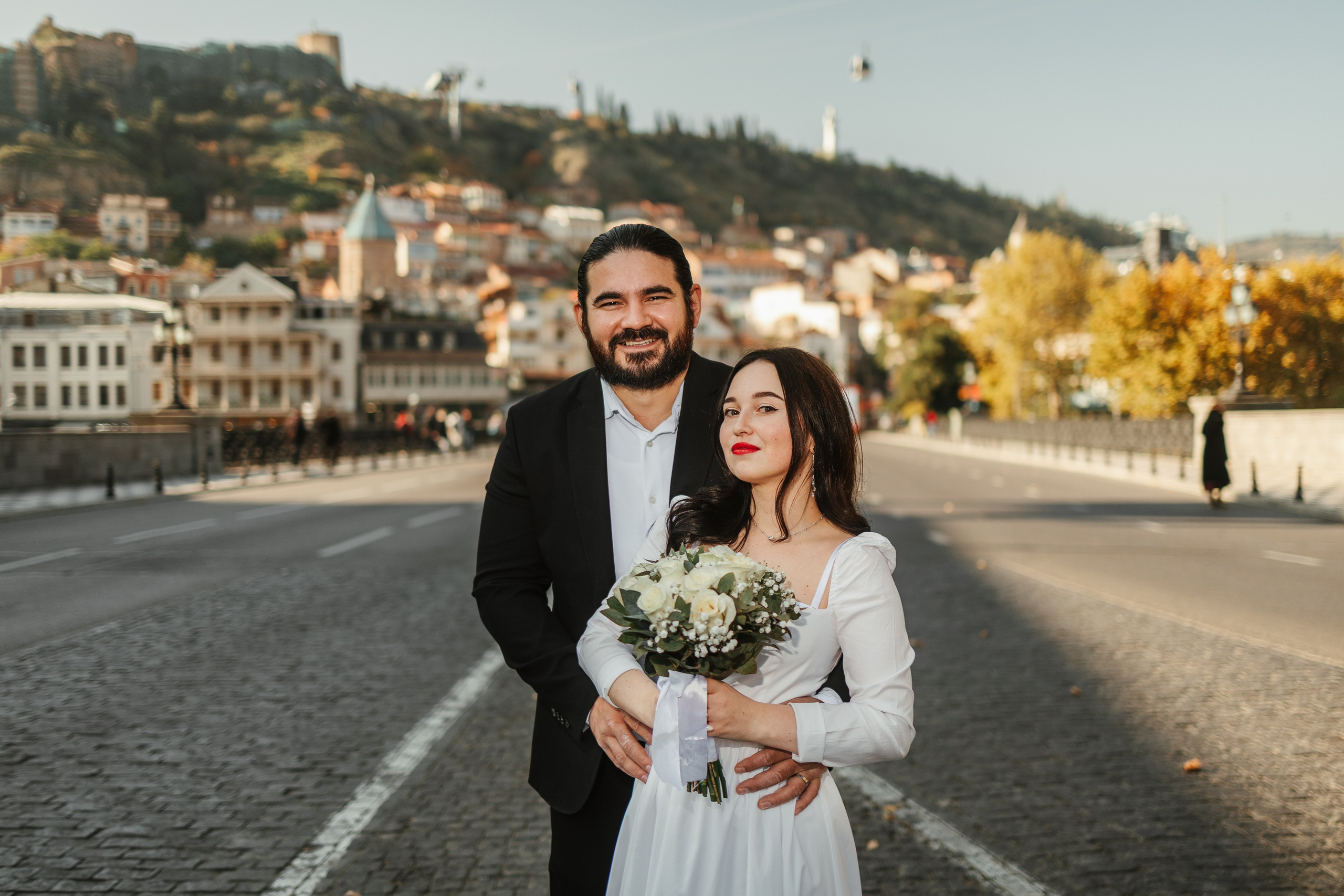 06.11.2025. Bspander