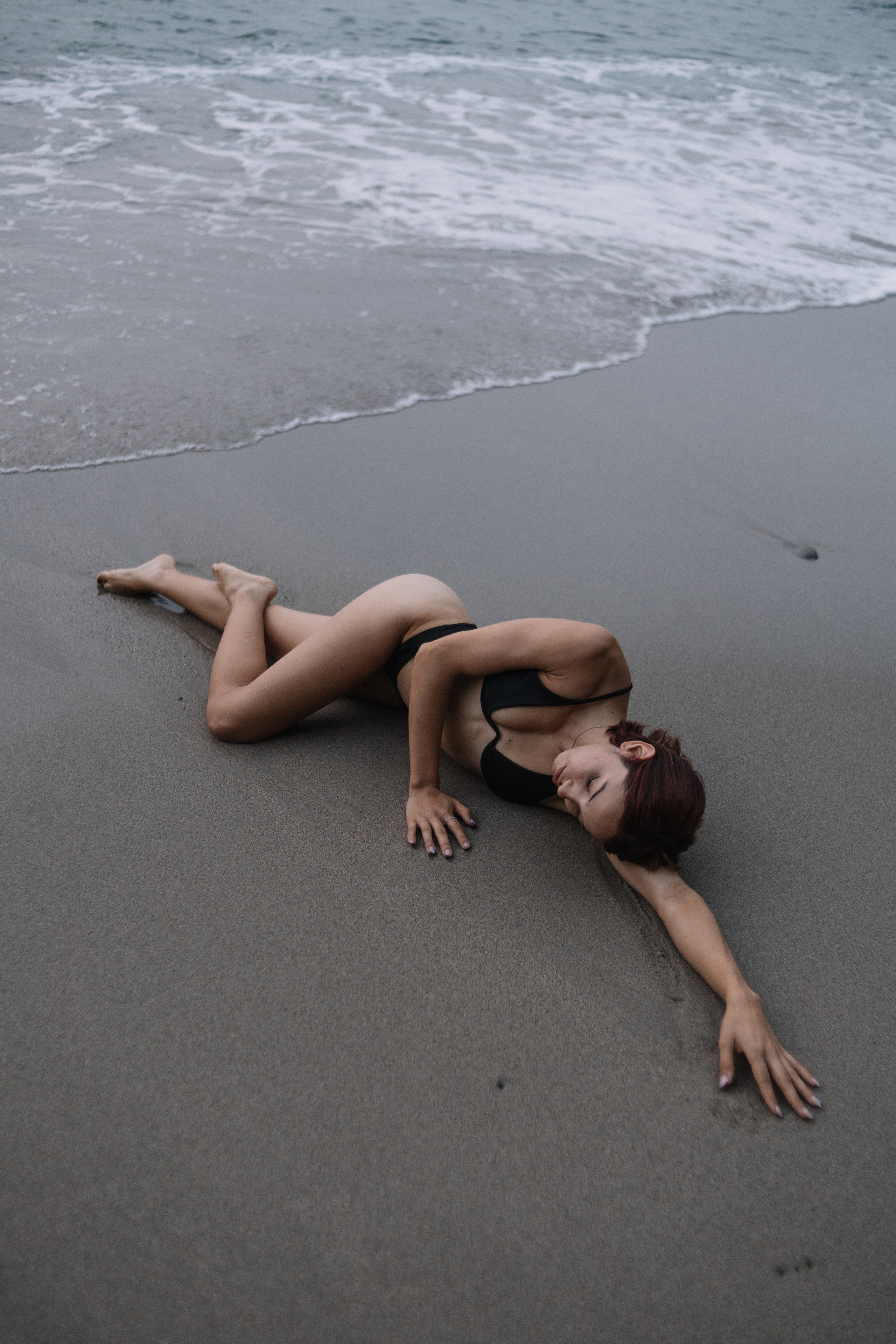 Photographer San Diego California