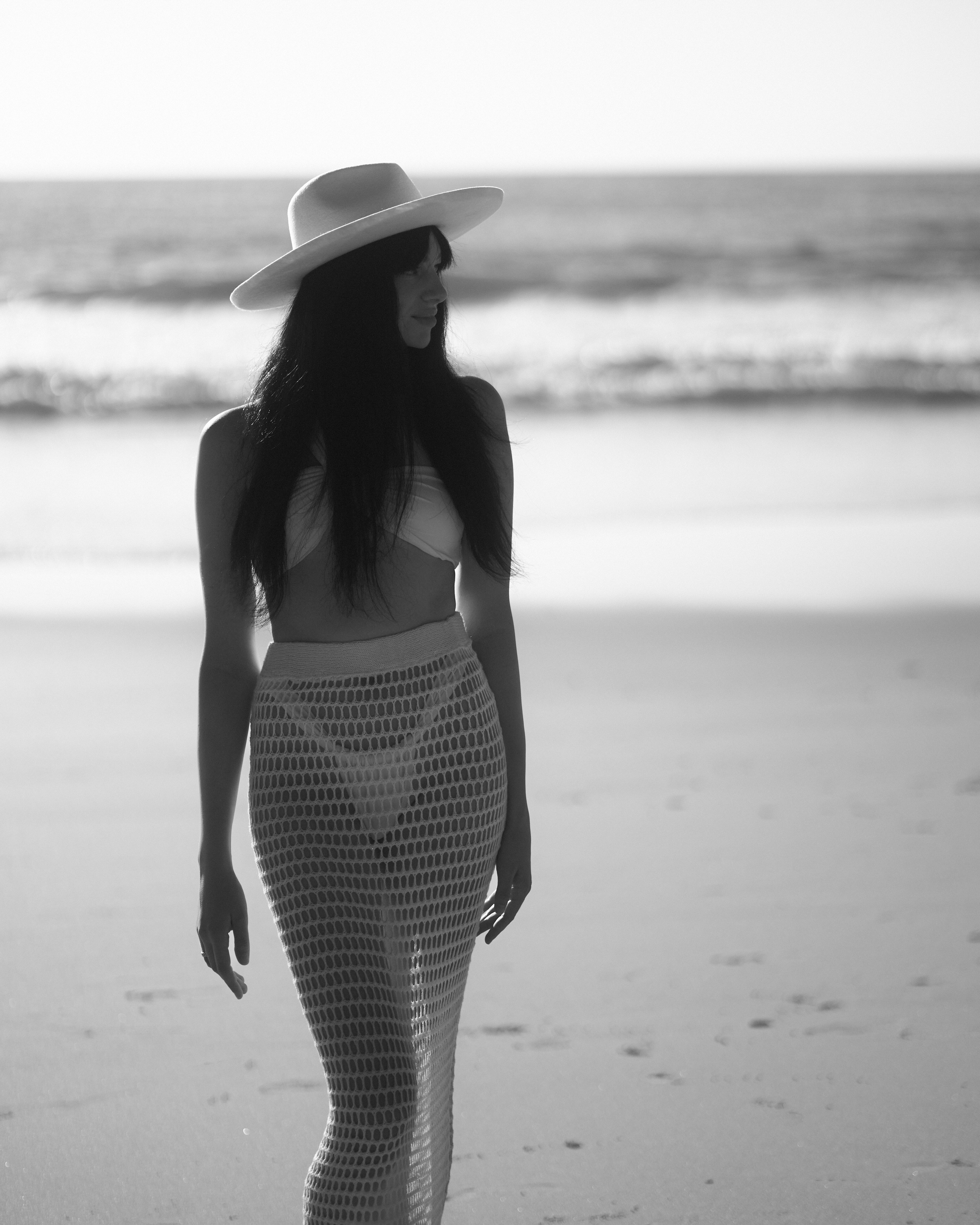 Natalia. Maria Mishina Photographer Moscow, Phuket