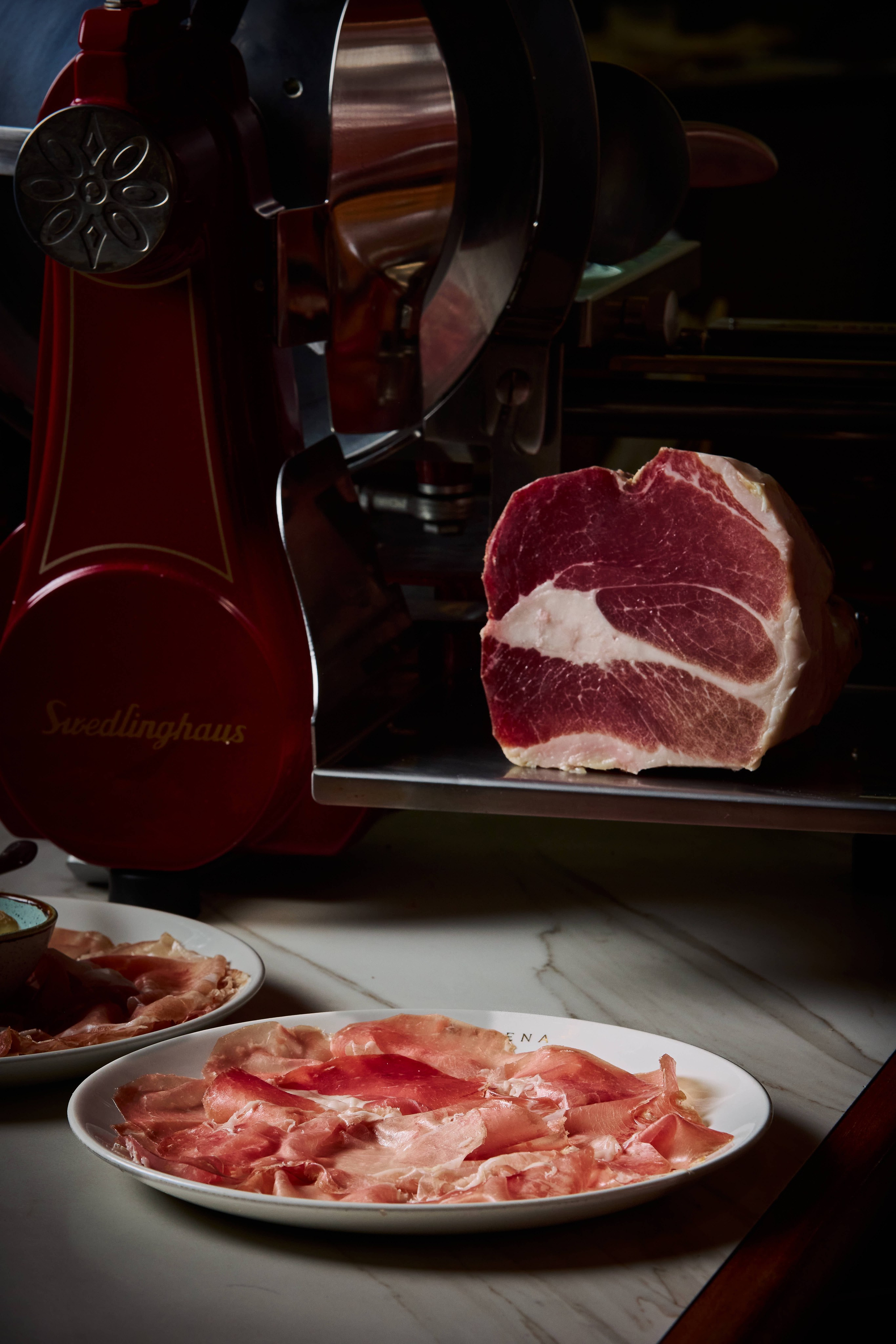 Carnes. Fotógrafo de Gastronomia Rodolfo Regini