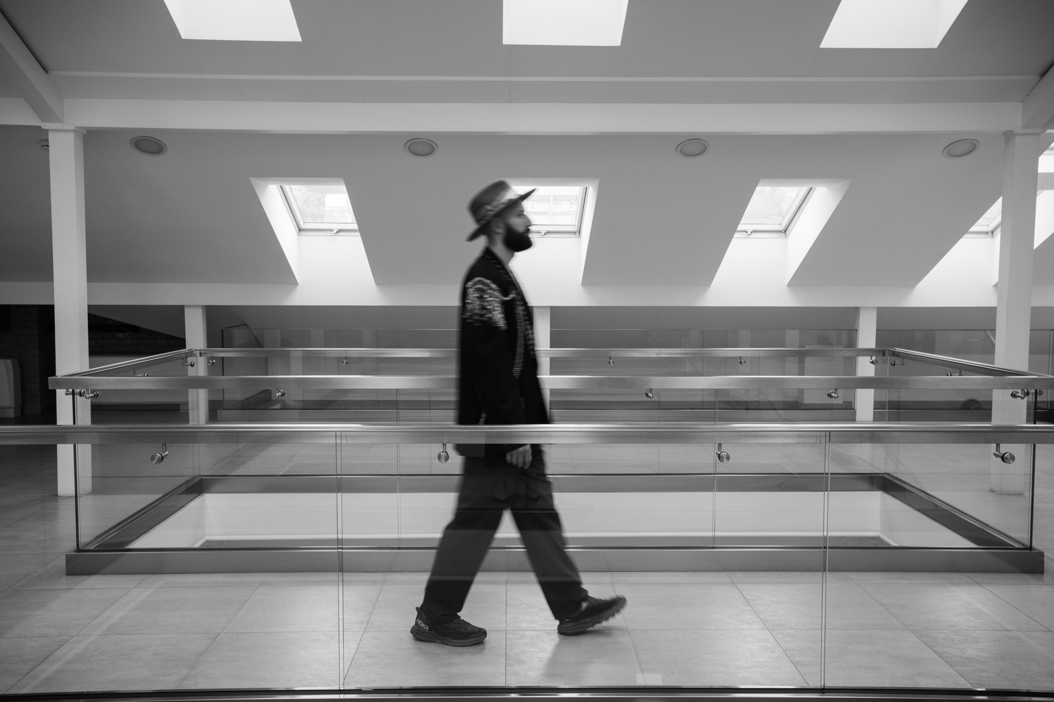 Sergiu Rotaru. Привет