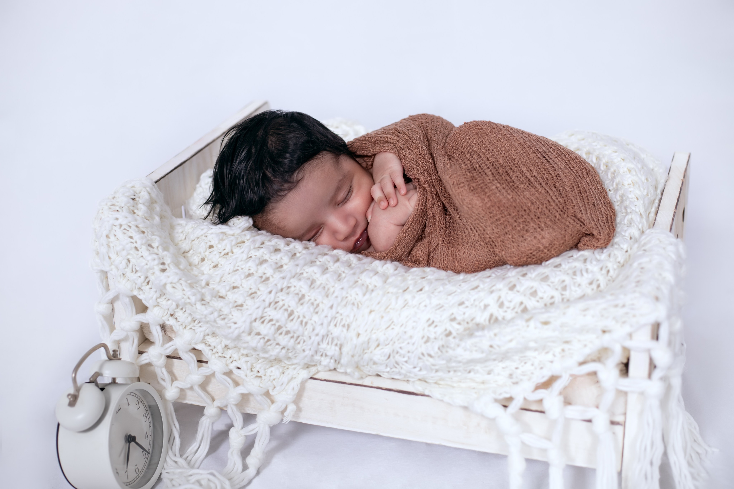 Baby- & Kinderfotos – Tatjana Kaiser Fotografie | Belm & Osnabrück. Tatjana Kaiser Fotografin in Osnabrück und Umgenbung