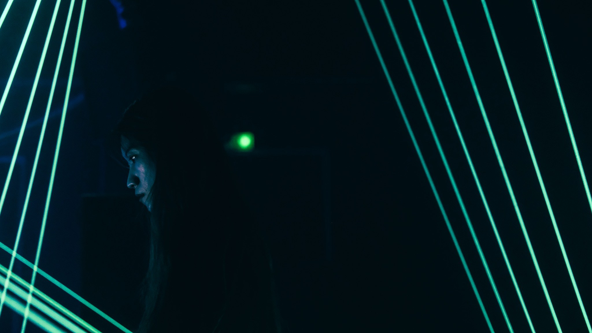 Für veranstaltungen. Photo & video storytelling from Berlin