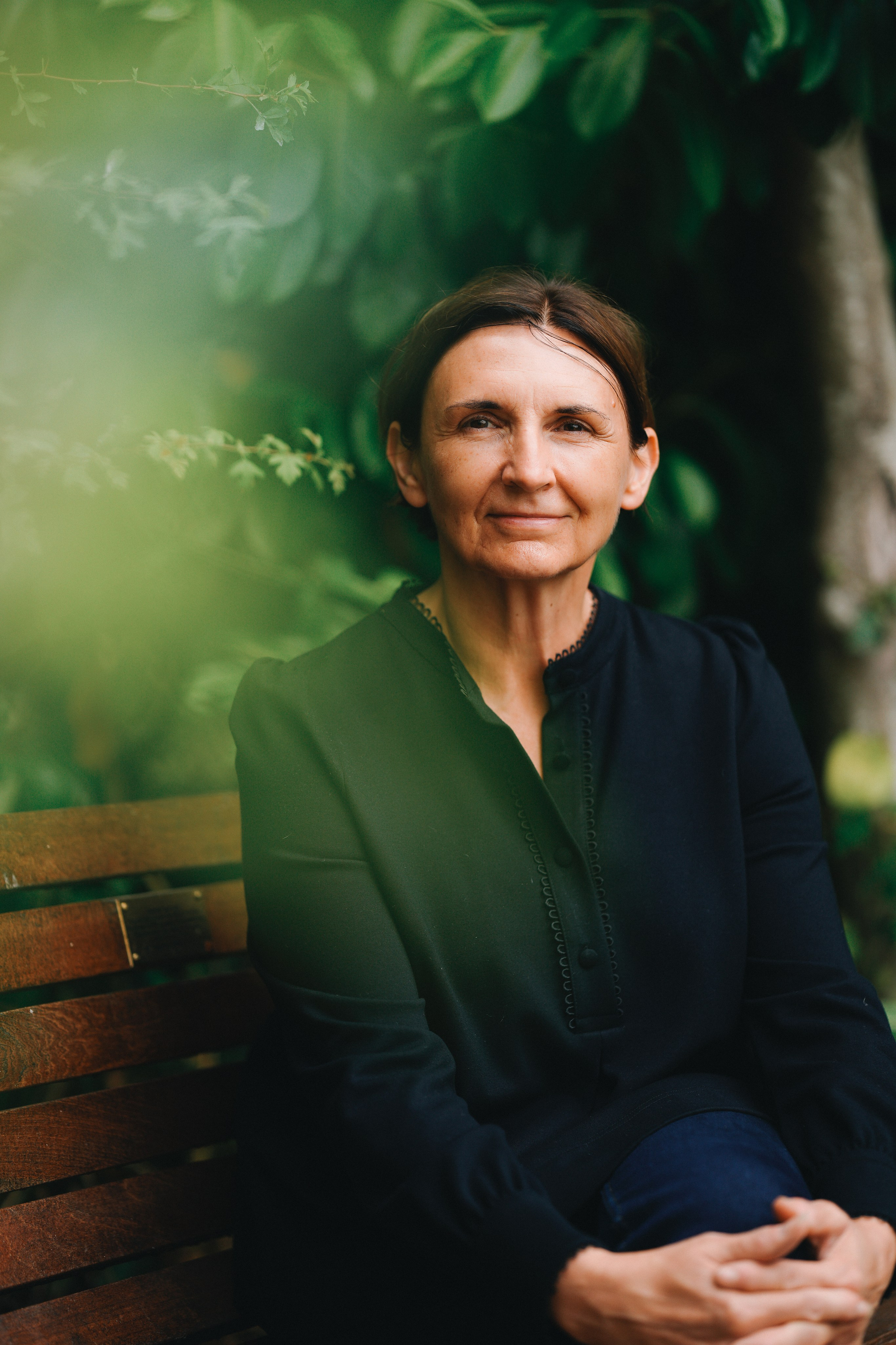 Family birthday photo session in Henley in Arden. Creative Family, Brand, Boudoir and Wedding Photographer in Solihull & Birmingham Irina Zoteeva