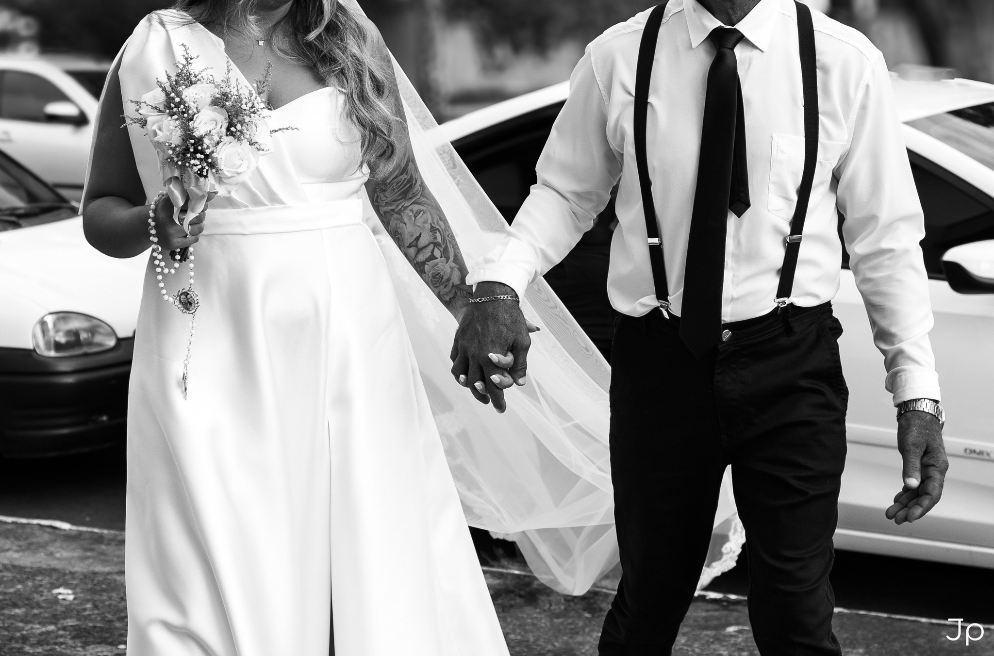 Sobre mim. João Paulo Facin Fotografia | Fotógrafo em Bauru e região