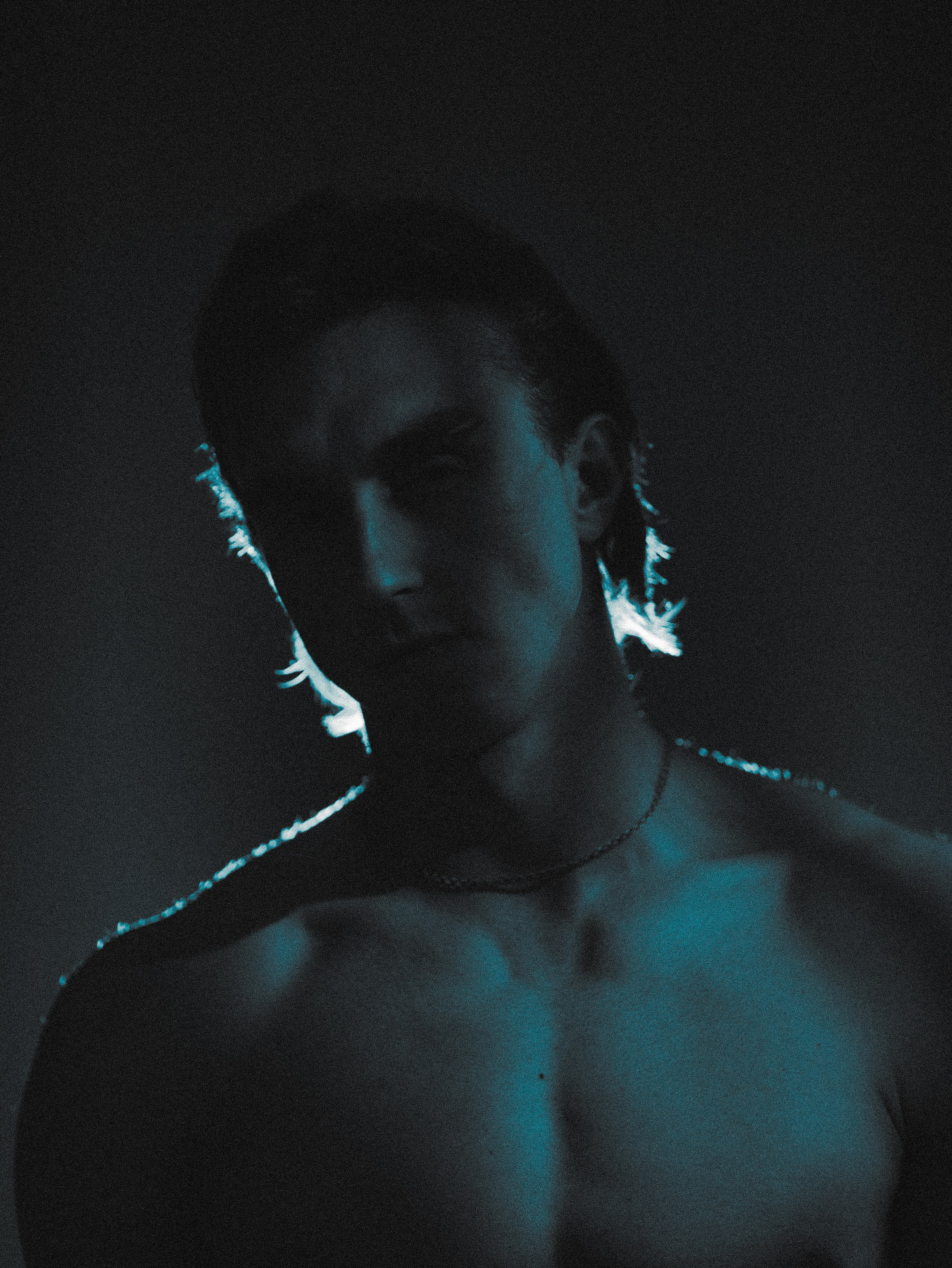 EDGAR. Montenegro photographer and videographer
