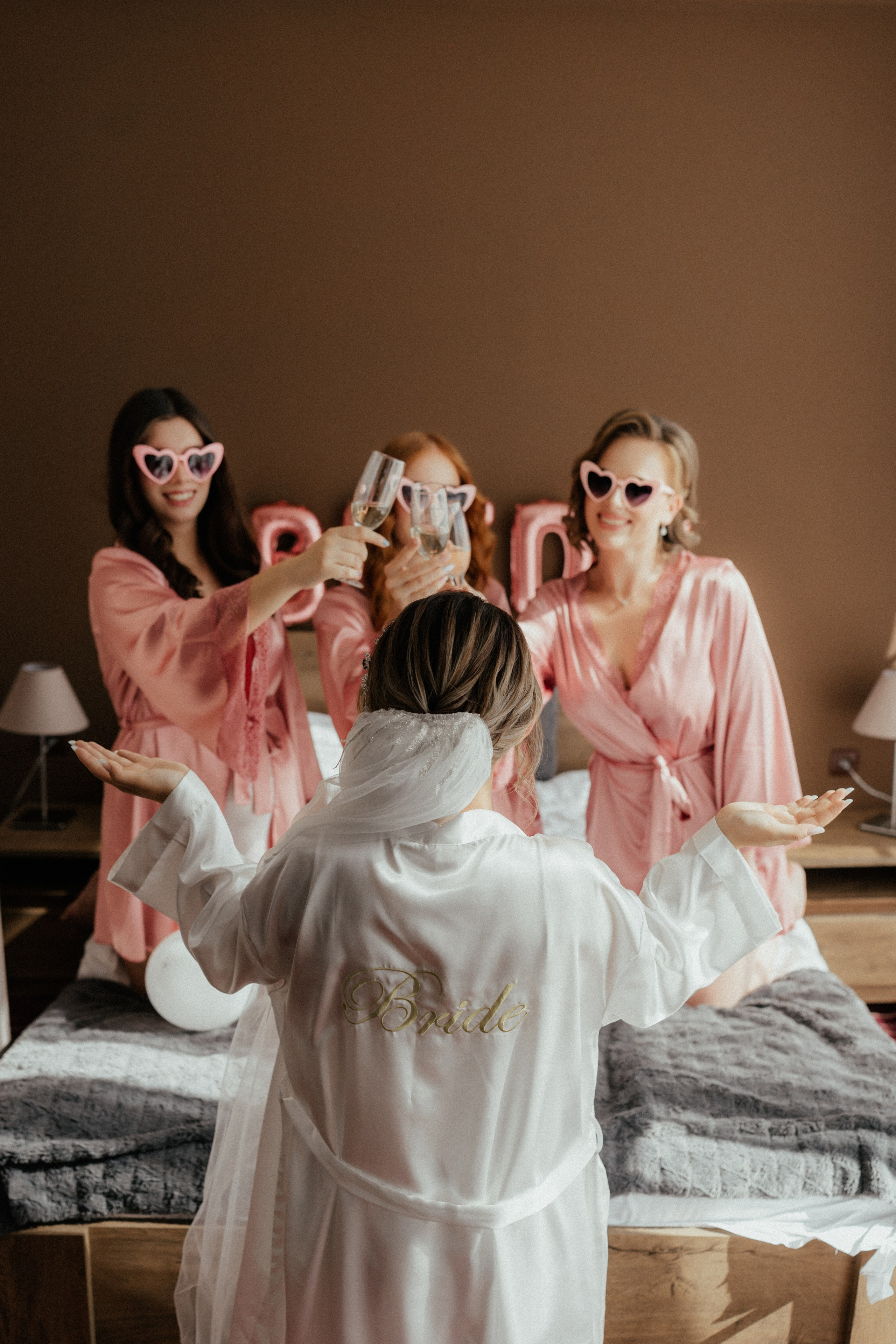 Ella - Catalin | Oradea