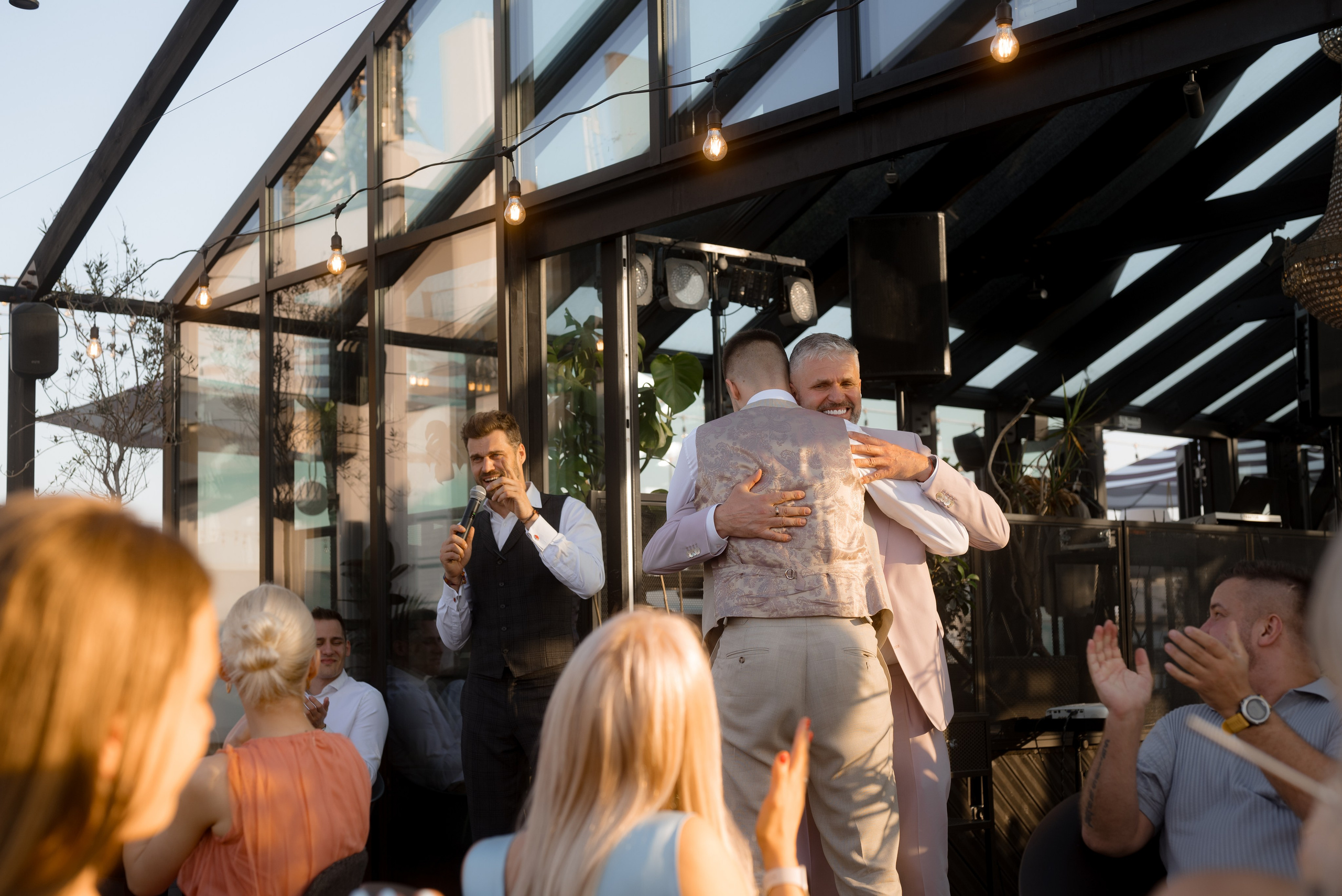 Ruta & Ricards. Bakasphoto wedding and lifestyle photography Latvia and Worldwide