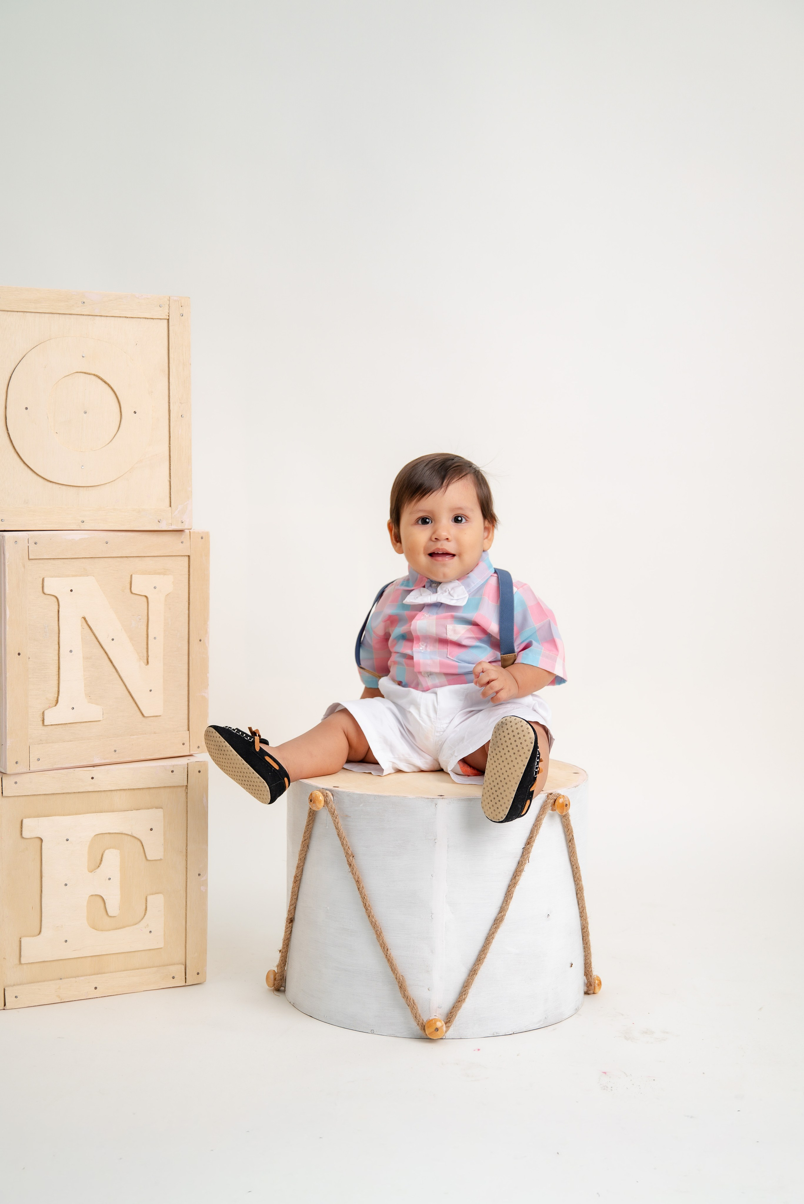 Luka Mateo. César Sifuentes - Fotógrafo