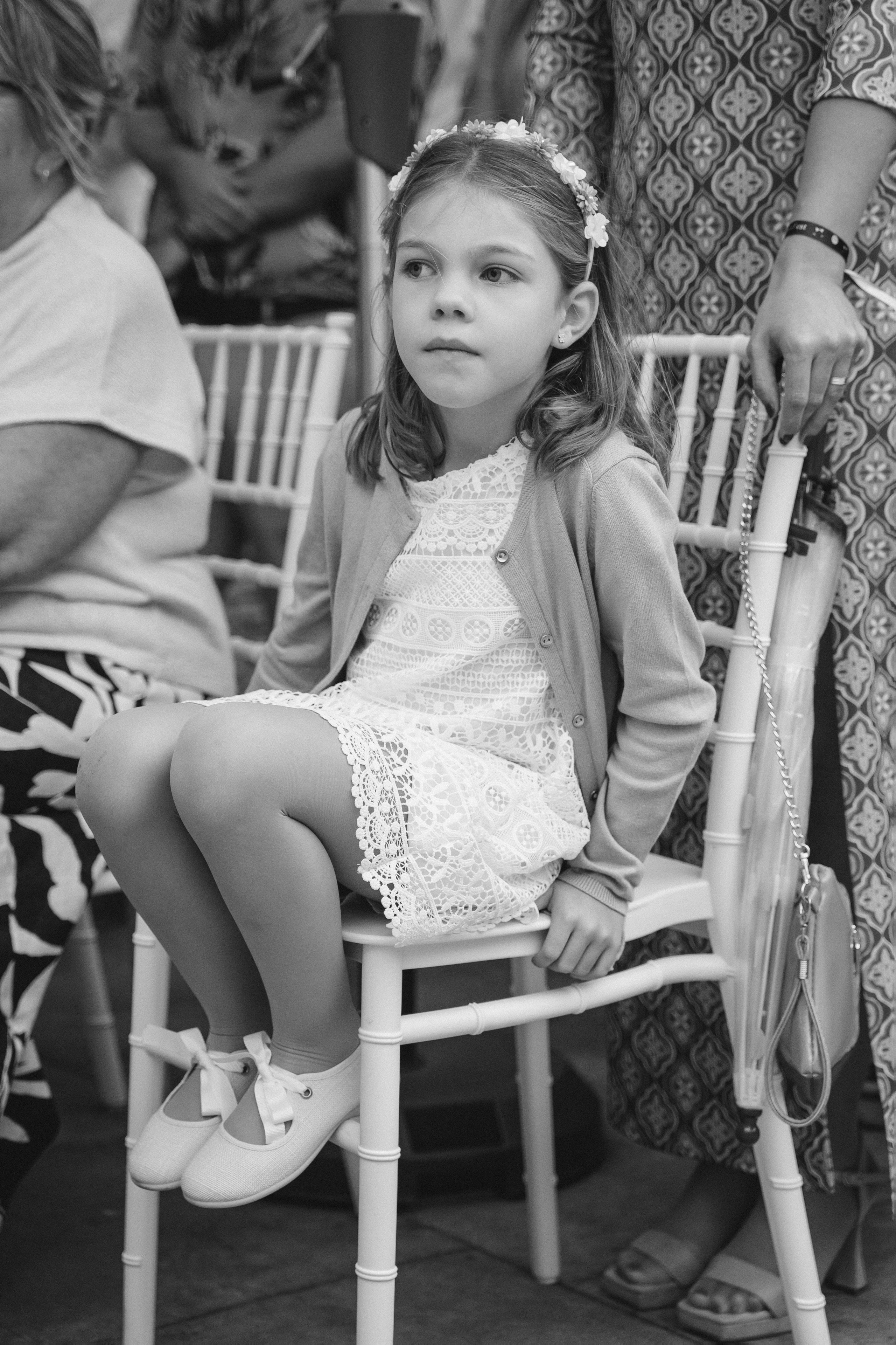 J+C. Fotógrafa de bodas y familias en España, Valencia: Nadia ProFoto