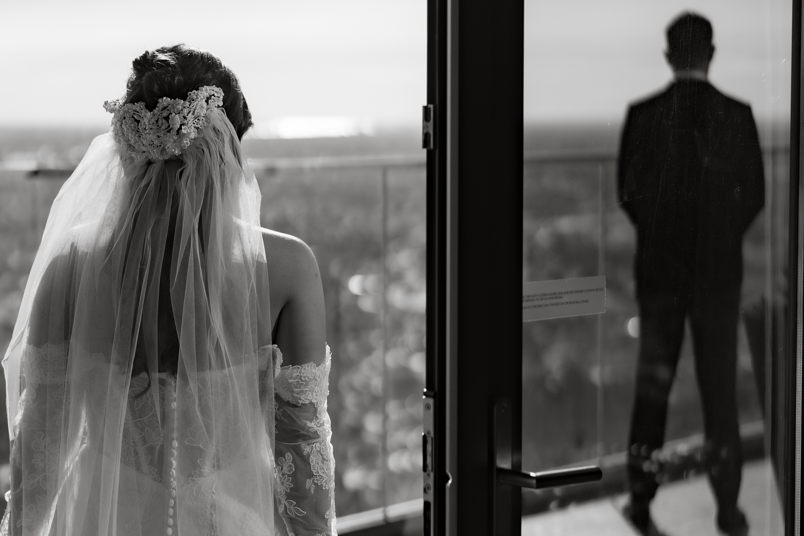 Leigh and Jennifer wedding day. Anna Krasnova Wedding photographer