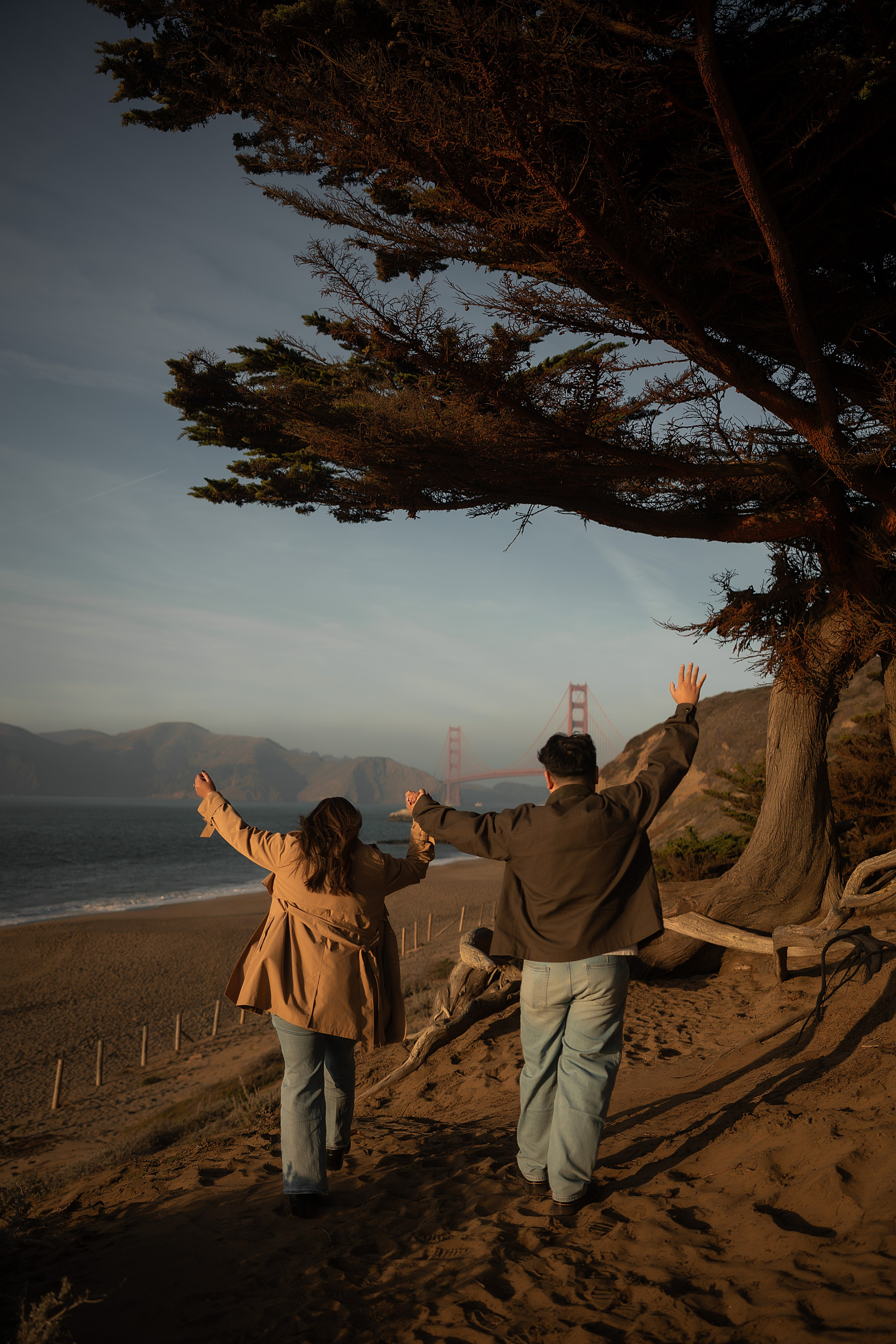 COUPLES. Couples & Families photographer in Bay Area, San Jose, California