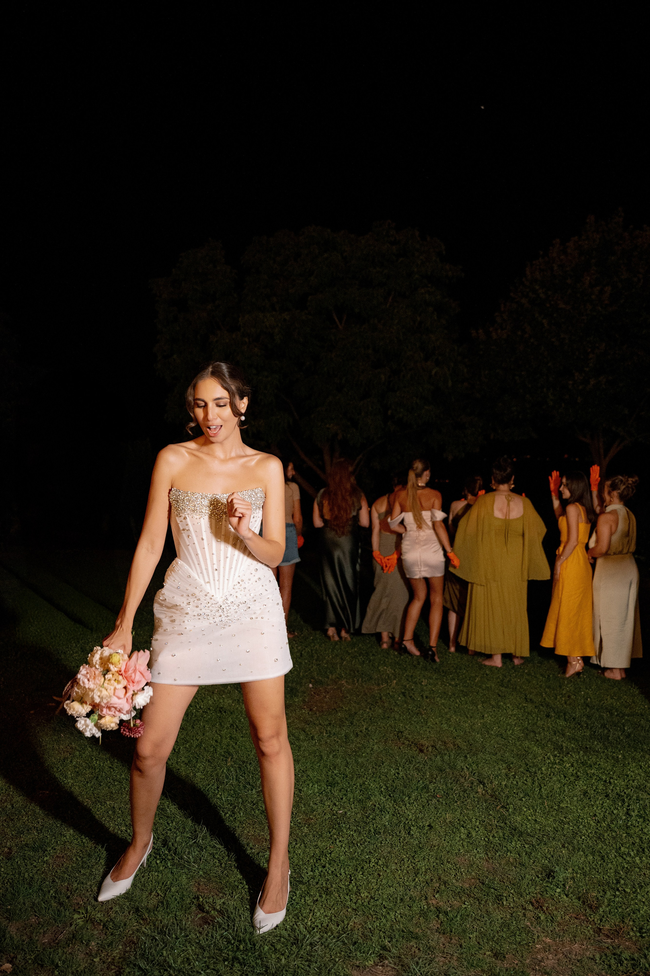 KSENYA & VLADIMIR. Bakasphoto wedding and lifestyle photography Latvia and Worldwide