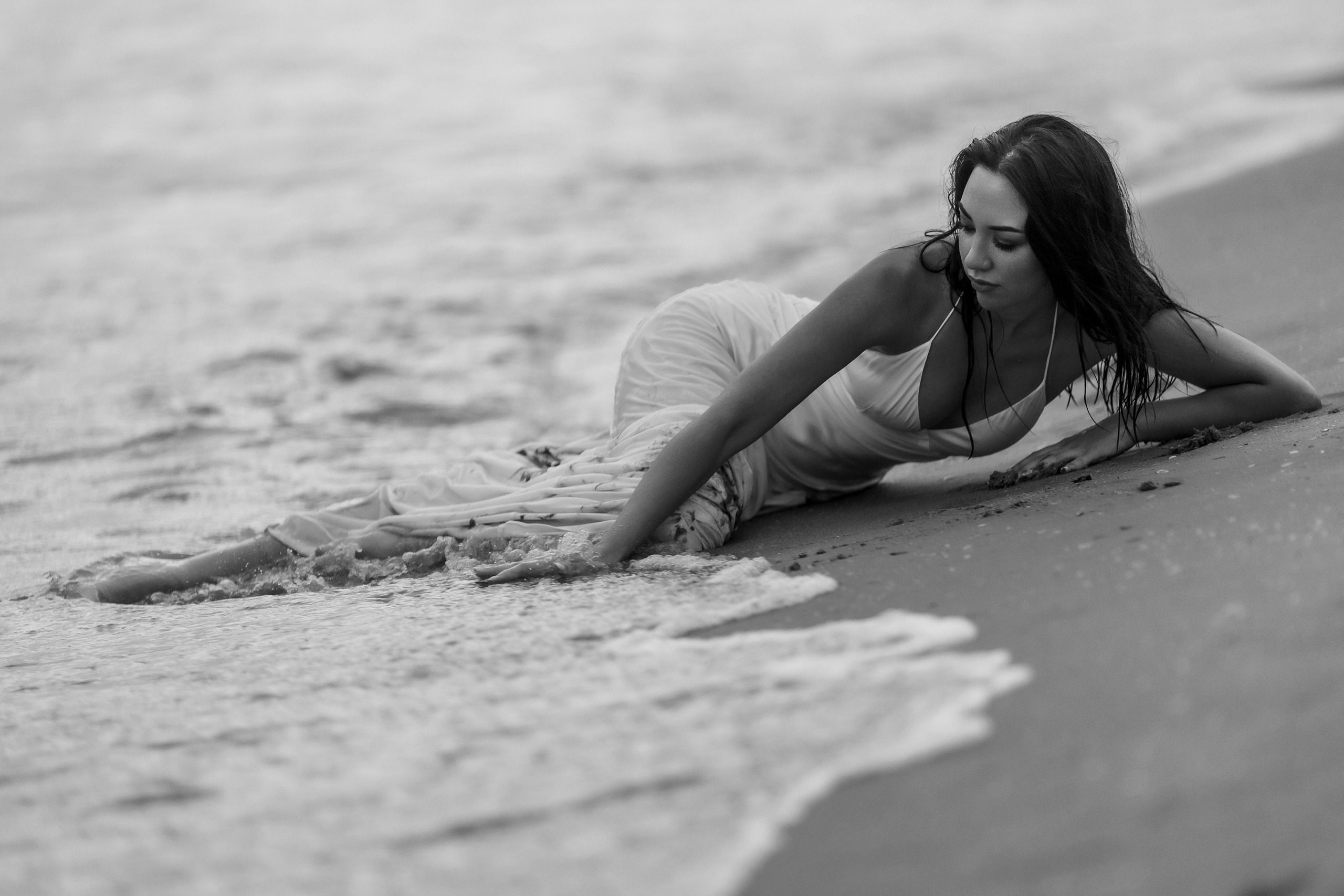 Индивидуална фотосесия. Фотограф Ирина Йотова