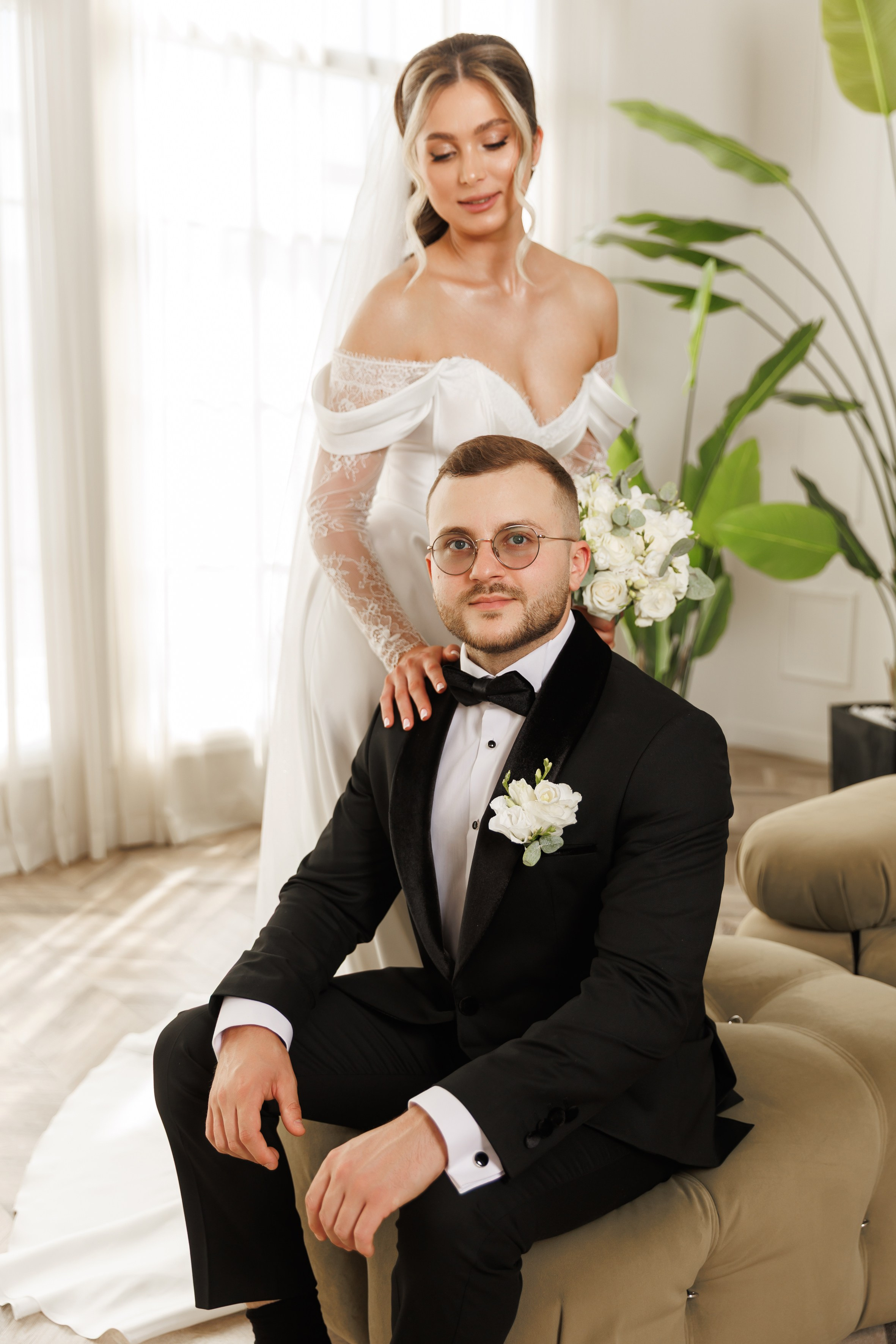 Fotograf nunta chisinau. Dinu Malancea. Dinumalancea.com — fotograf de nunta si familie. Moldova, Romania, UE