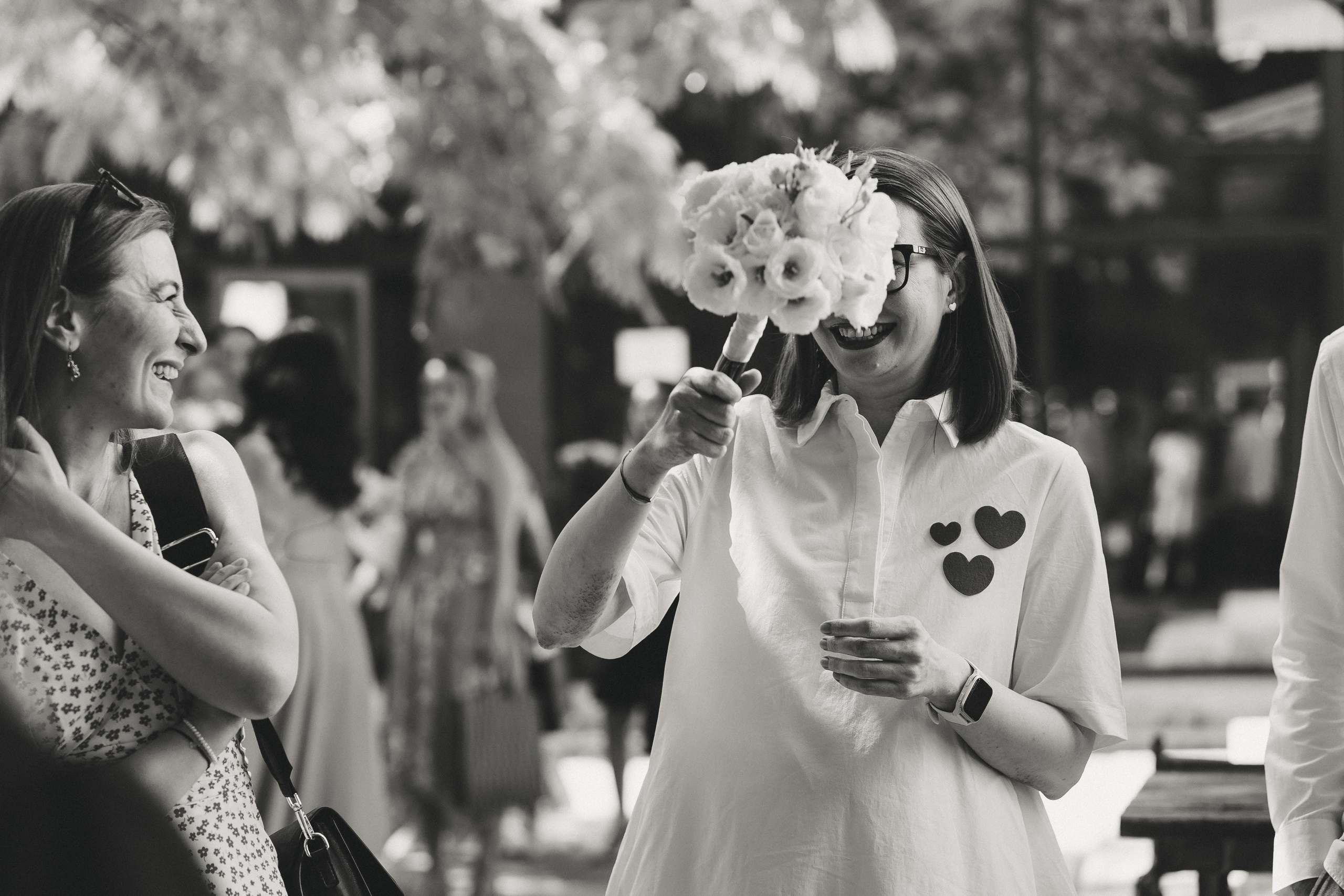 Ștefania & Cristian. Dara Lens | The art of remembering