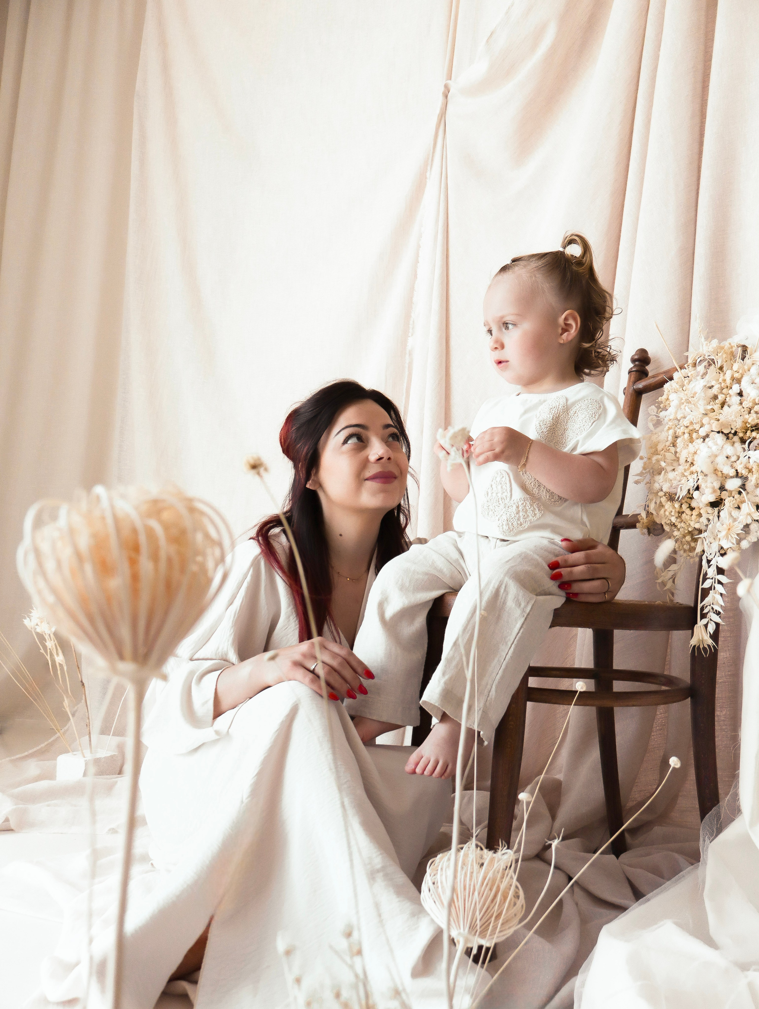 Zwangerschapsfotografie, newborn, gezinnen, branding, liefde én geboortefotografie