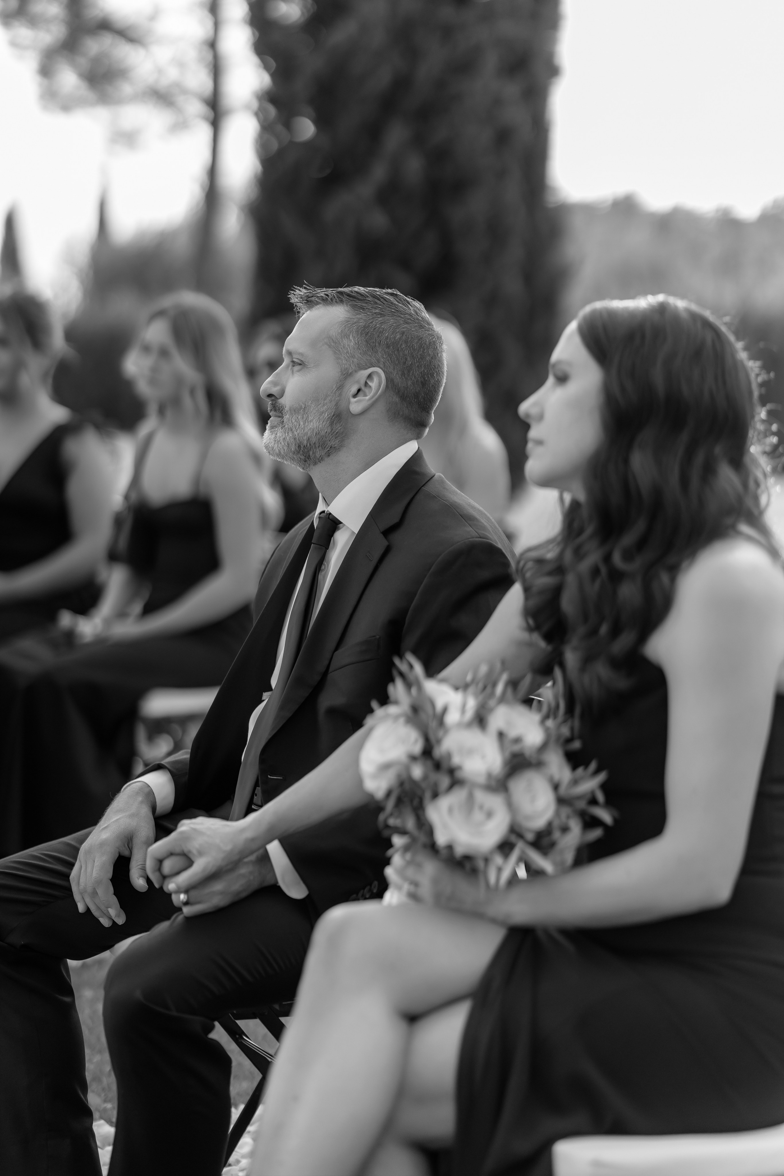 Dom&Ally. Весільний фотограф Вікторія Саврук