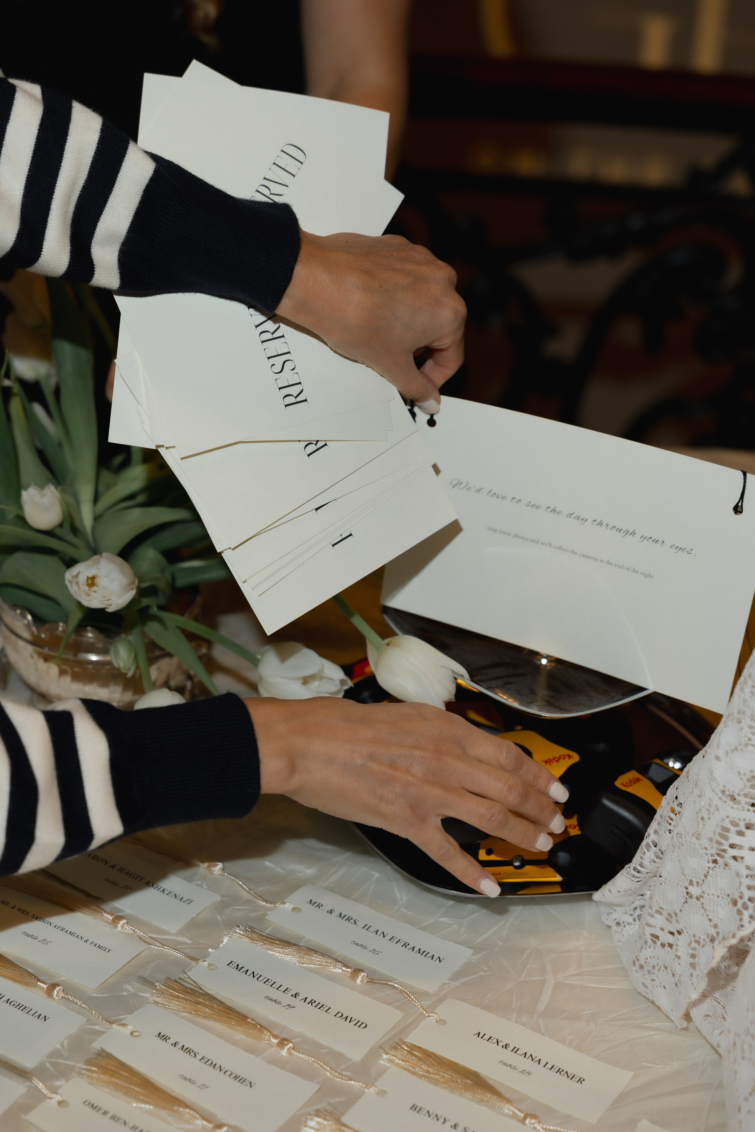 Amir and Maya. Anna Krasnova Wedding photographer