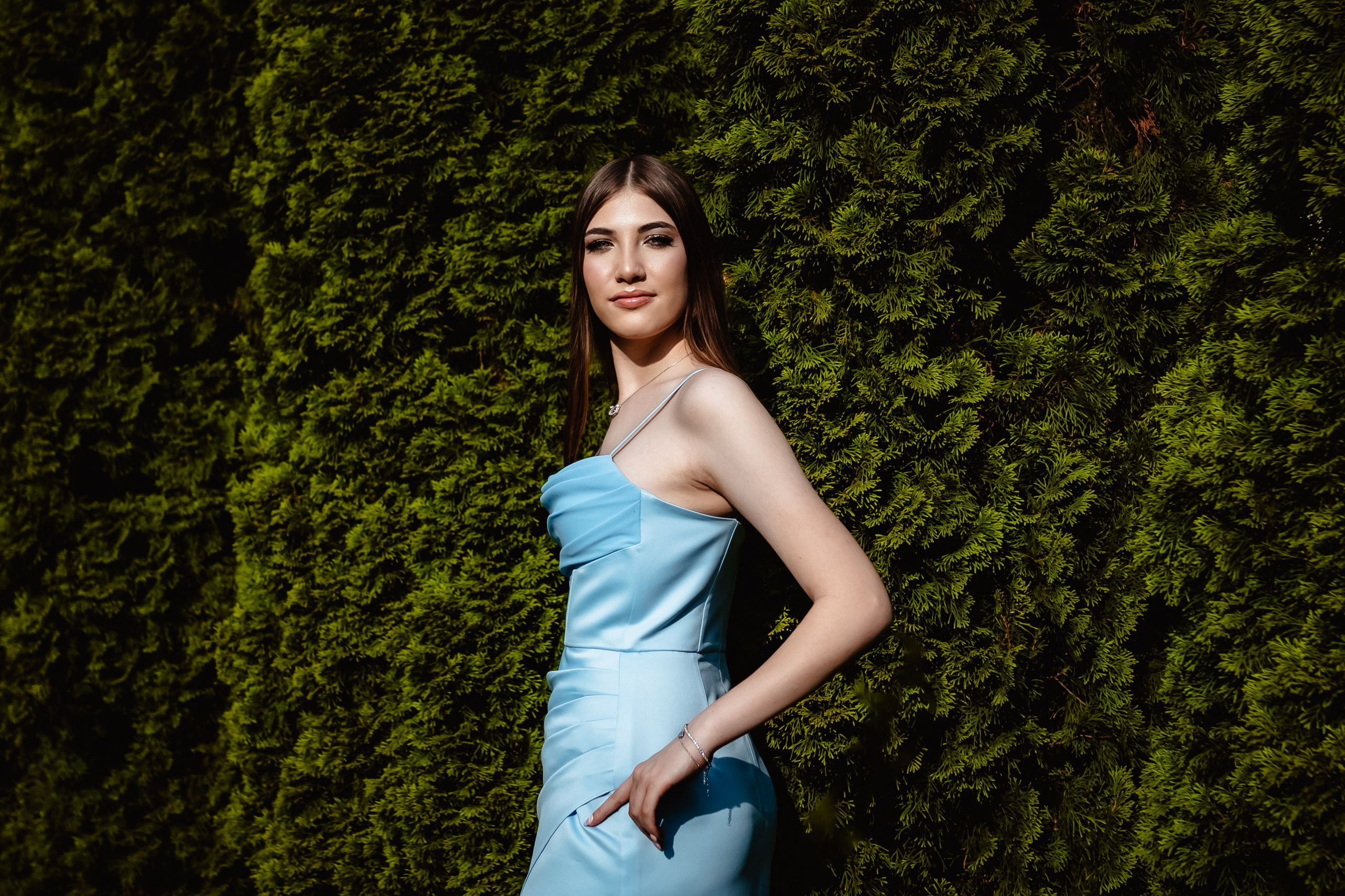 Sedinta foto majorat. Stefan Teodorescu — Fotograf de Nunta Bucuresti