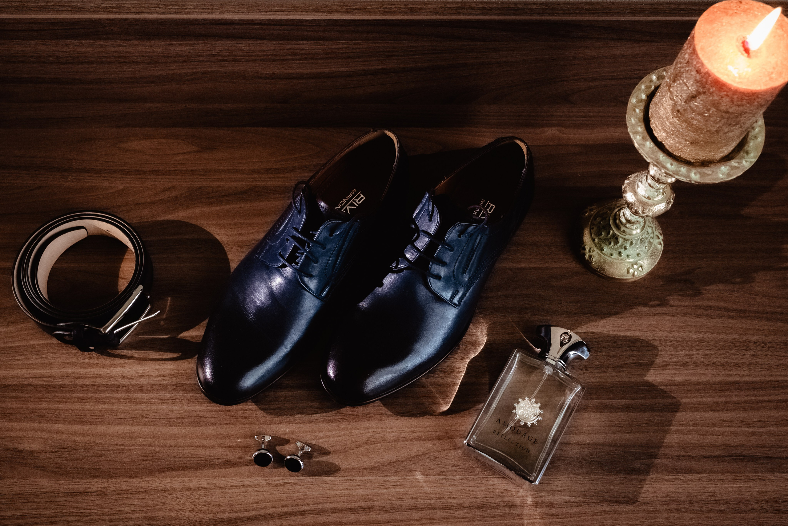 Nunta la Events Garden by Nabucco. Stefan Teodorescu — Fotograf de Nunta