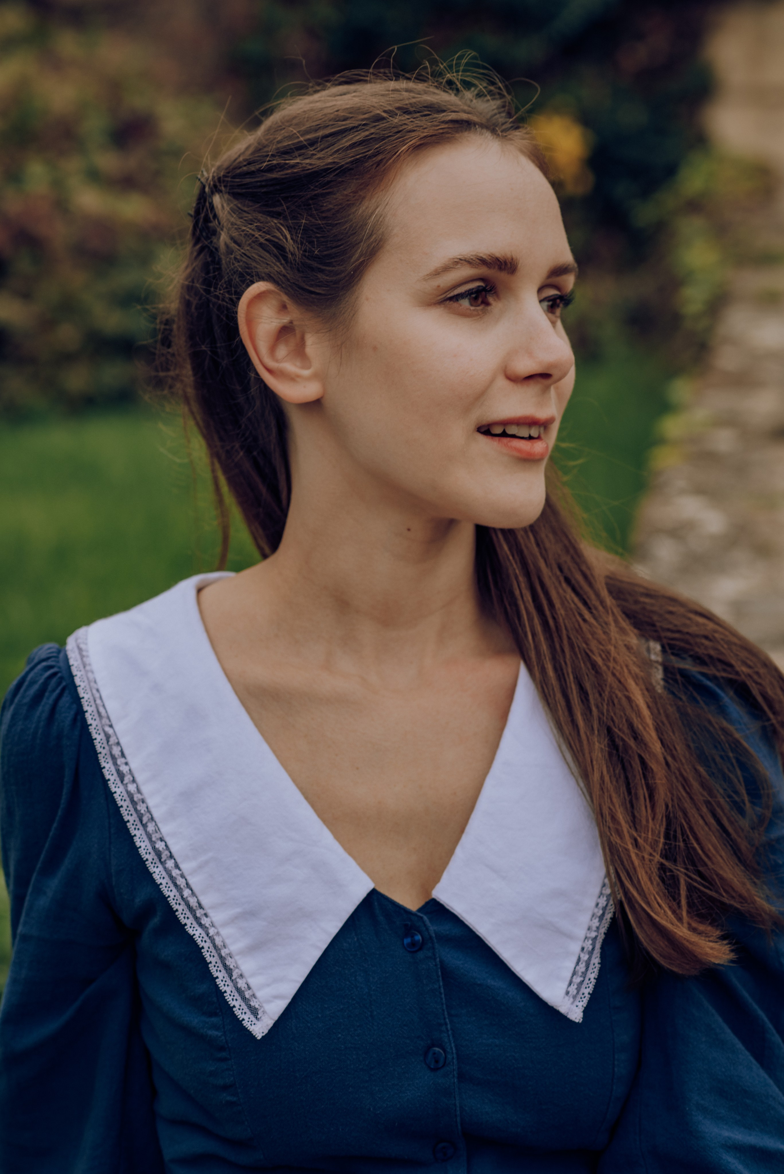 J.R.V. Семейный фотограф. Сербия. Нови-Сад. Белград