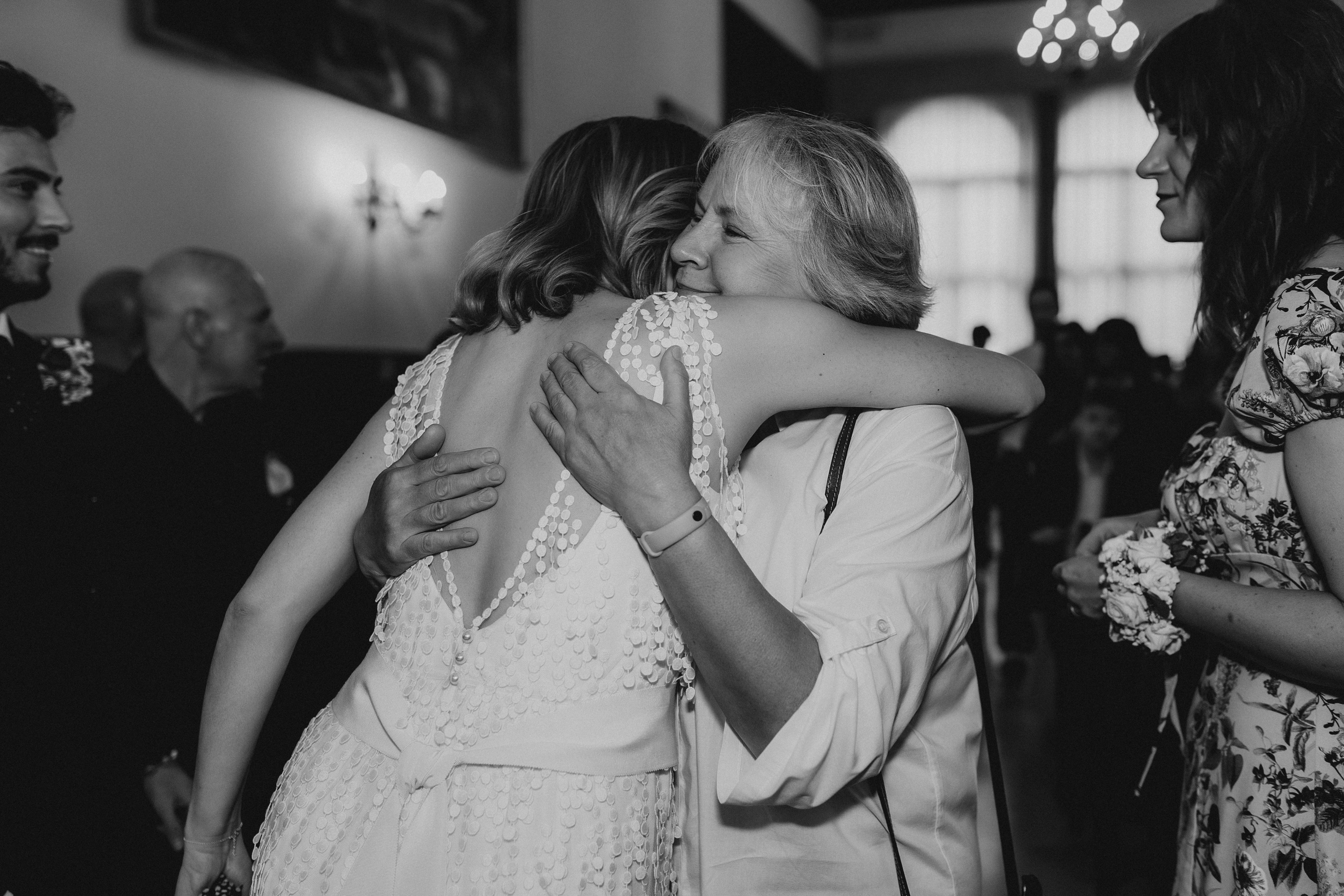 Olga & Cristian: Bassano del Grappa. Maternity/Love story/Wedding photographer