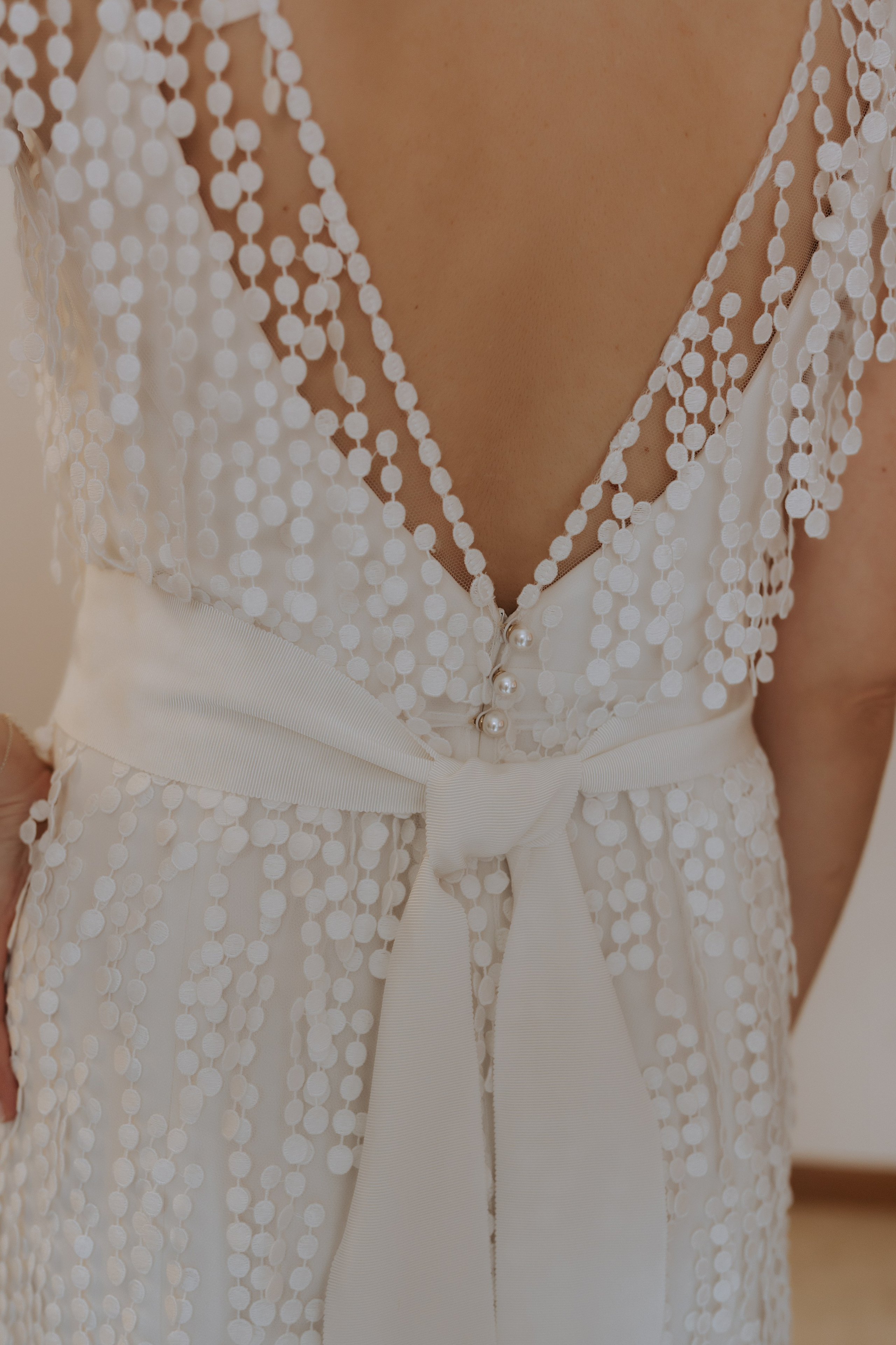 Olga & Cristian: Bassano del Grappa. Maternity/Love story/Wedding photographer