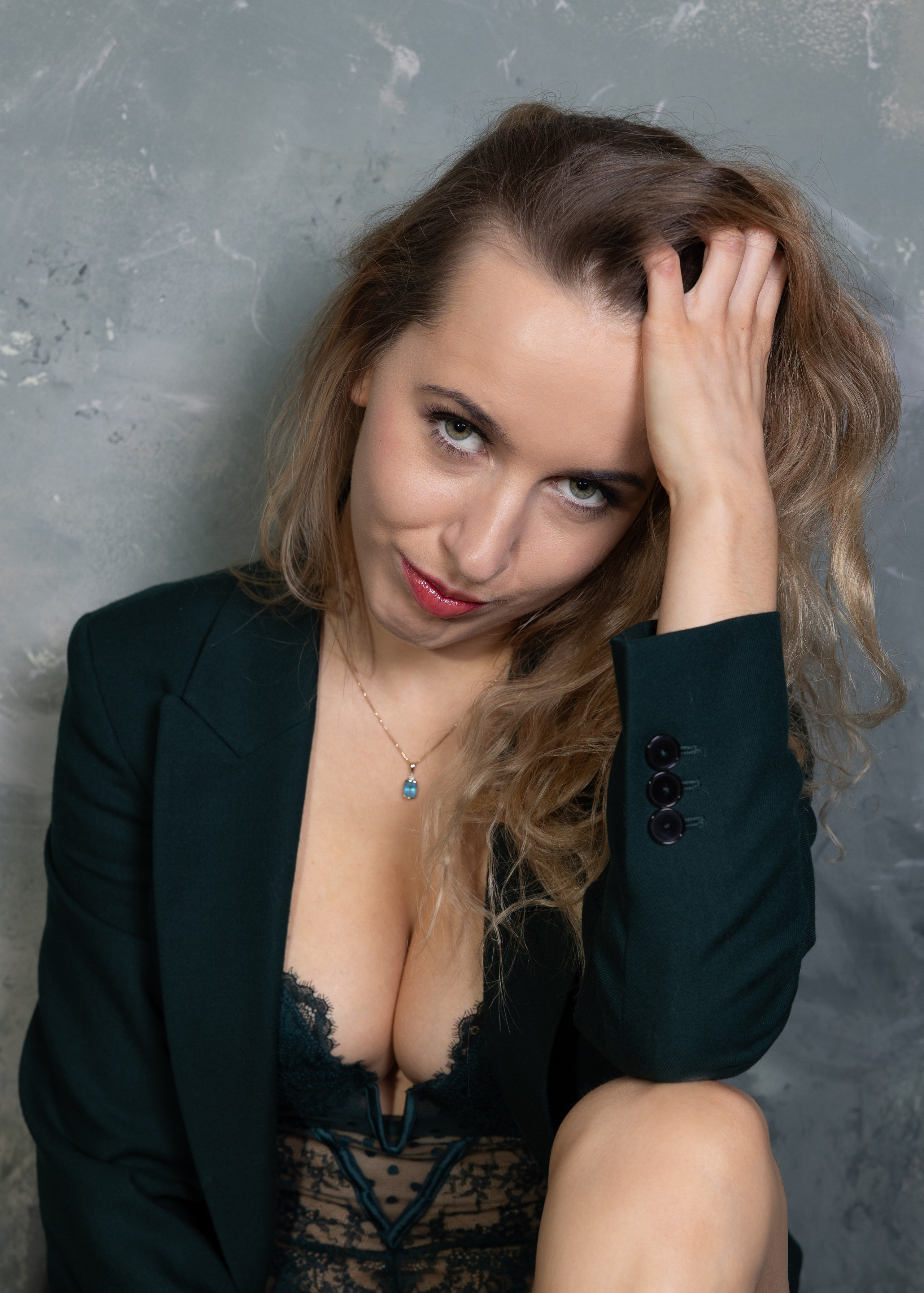 Fotosesija ar Zandu. Sajūtu un mirkļu fotogrāfs no Rīgas, Mārtiņš Babris