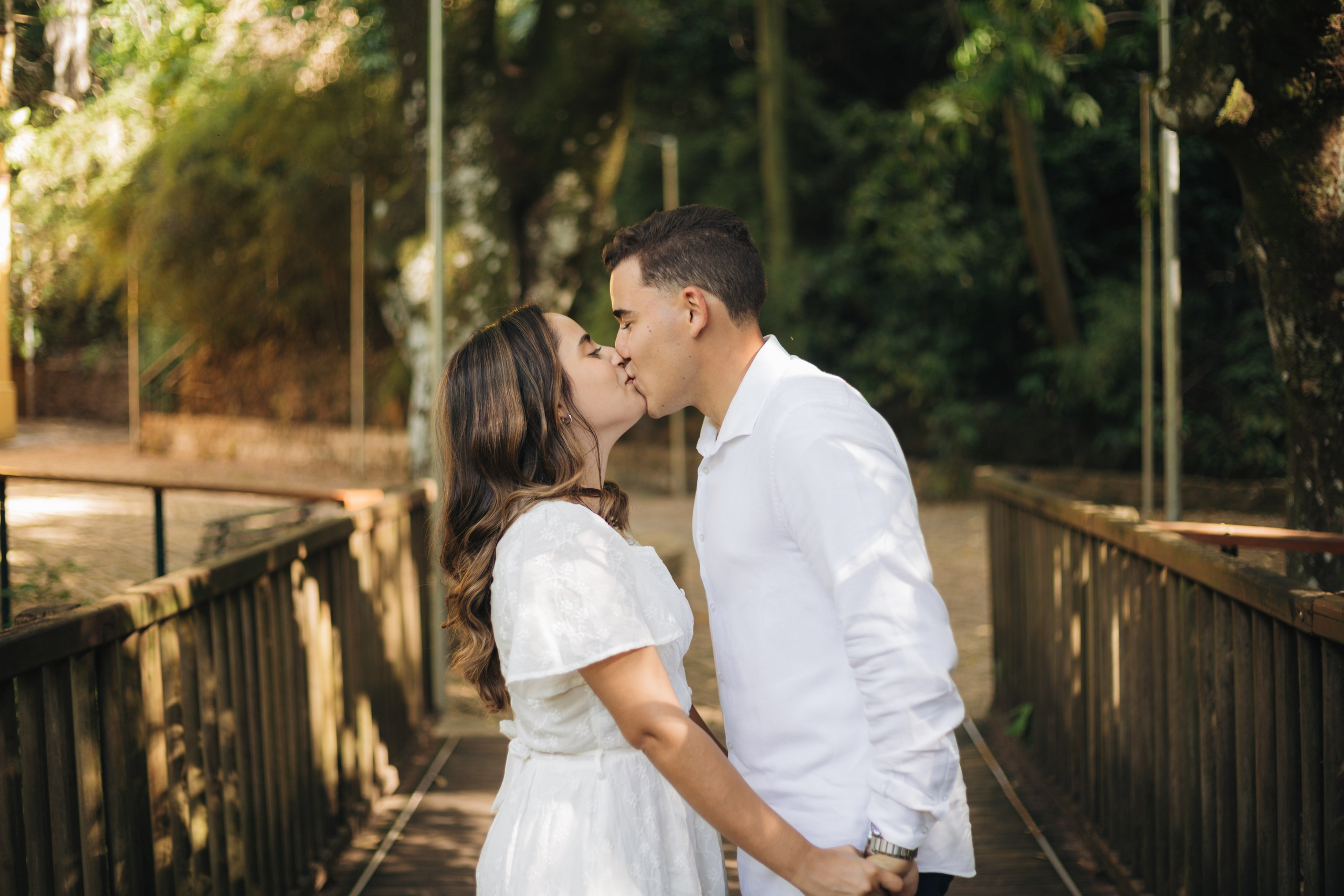Pré Wedding — Felipe & Victória. Fotógrafo de Casamentos, Eventos e Ensaios em Ribeirão Preto e região — Thiago Saletti