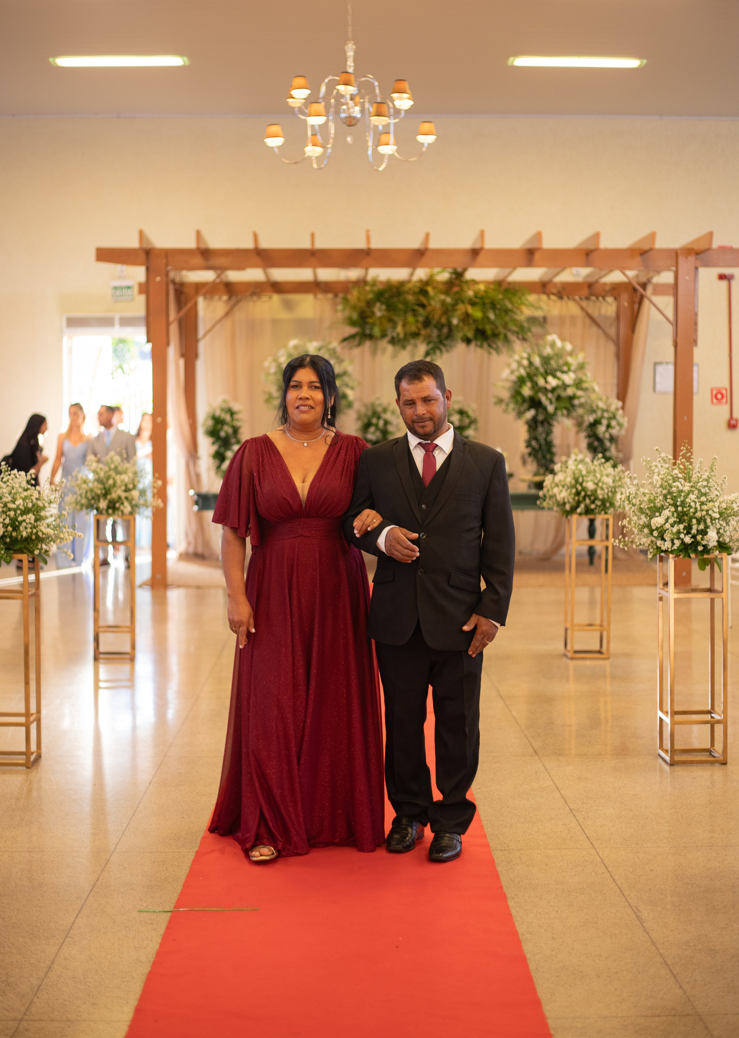 Casamento — Leidy & Eduardo. Fotógrafo de Casamentos, Eventos e Ensaios em Ribeirão Preto e região — Thiago Saletti