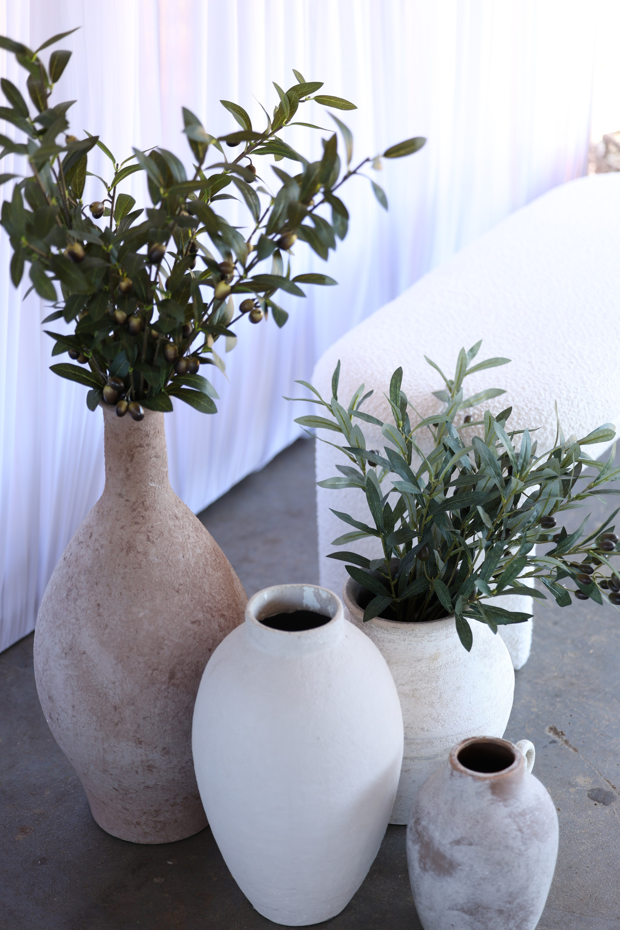 Snizhana baby shower 07-08-25. Smirna Christian Church