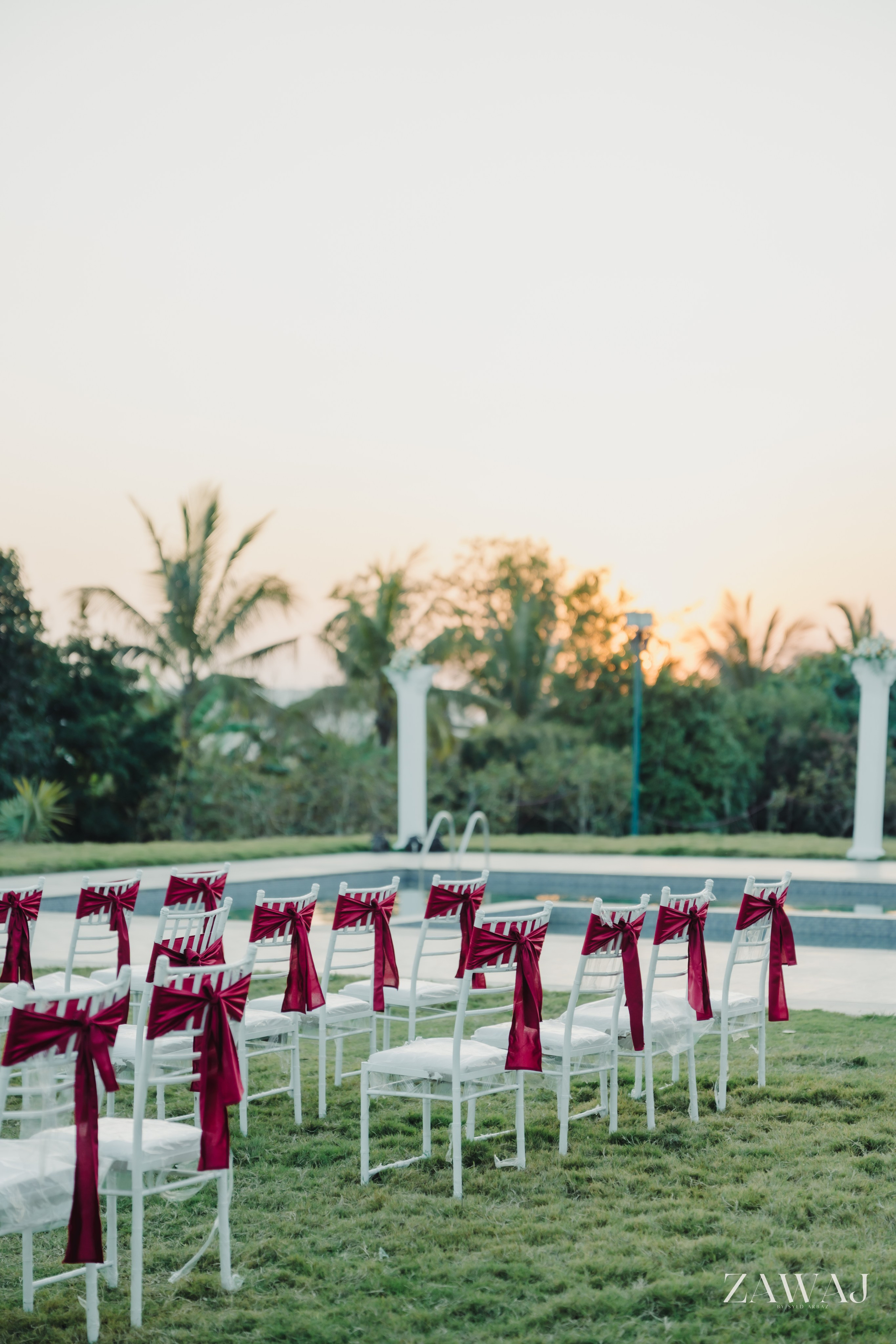 Portfolio. Wedding photography in bangalore