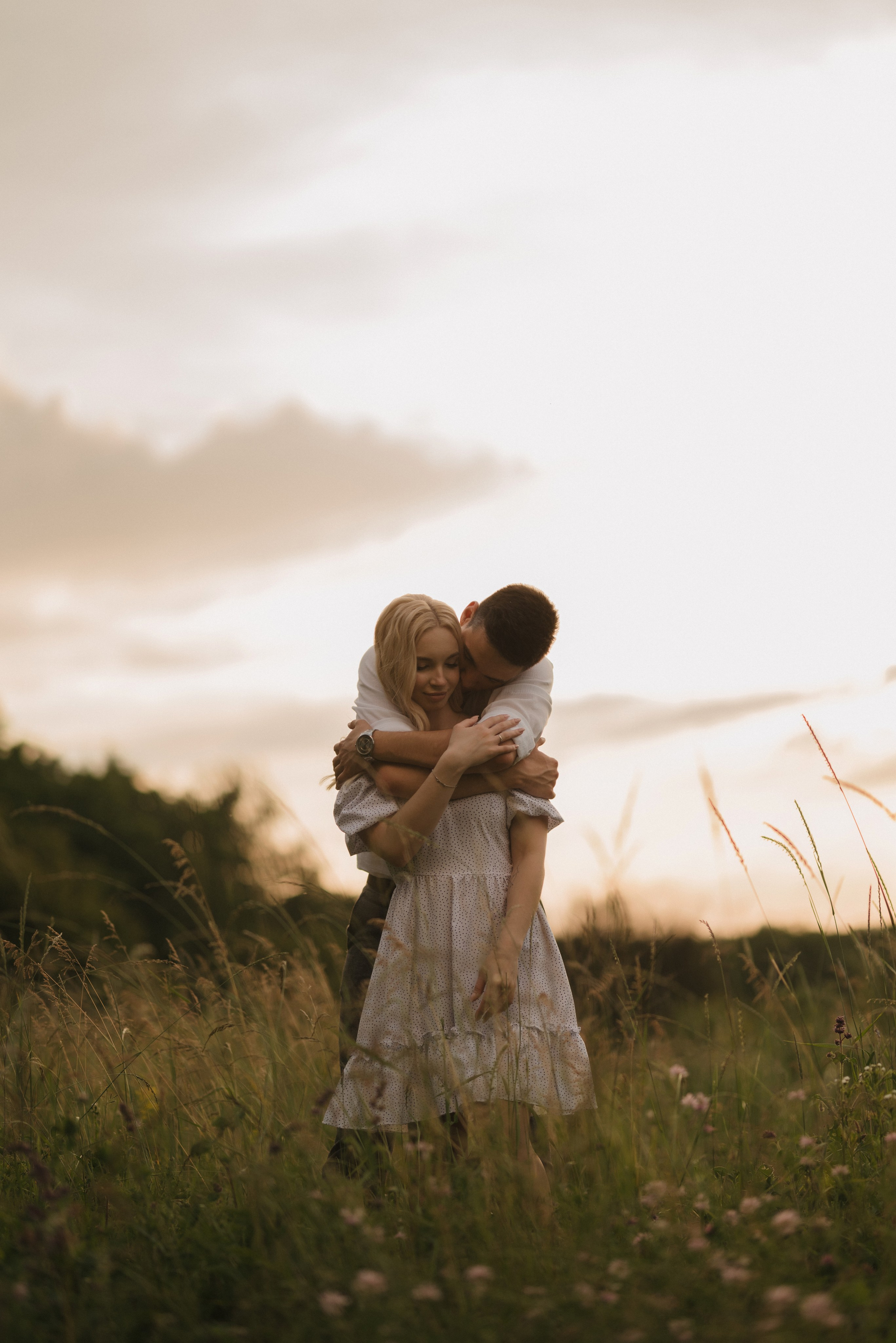 Nastya | Nikita. Мария Гуржеева