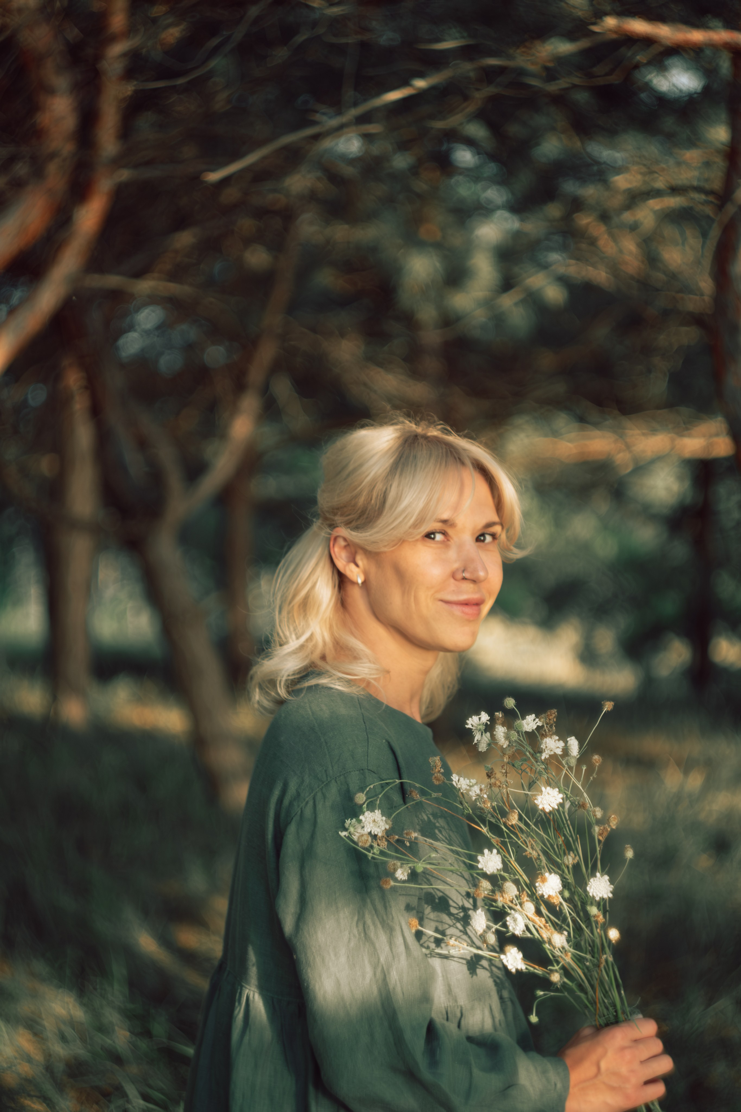 6. Nick Pavlov – Porträtfotograf in Wien, Österreich