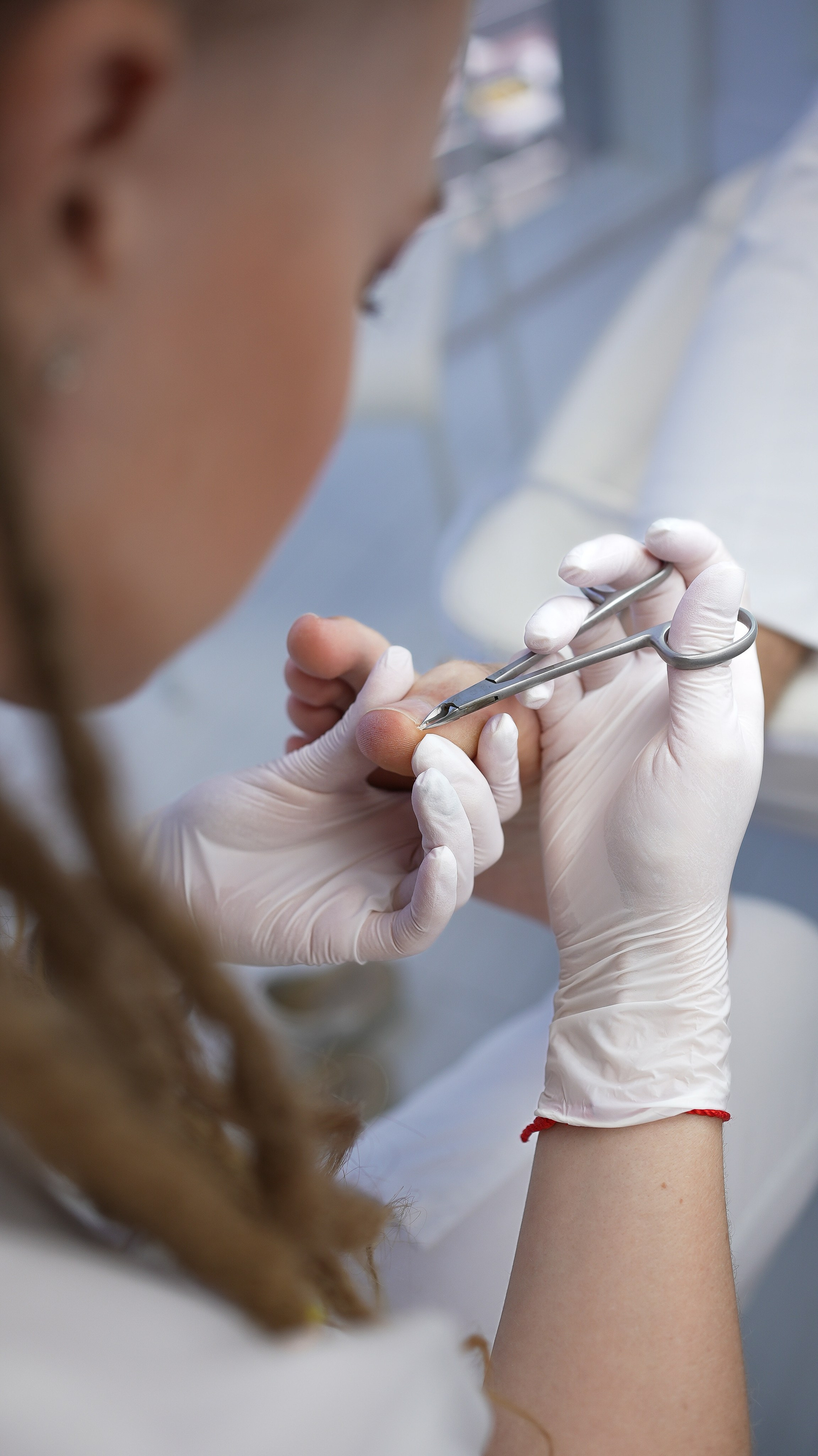 Business content. Tatiana Ketova