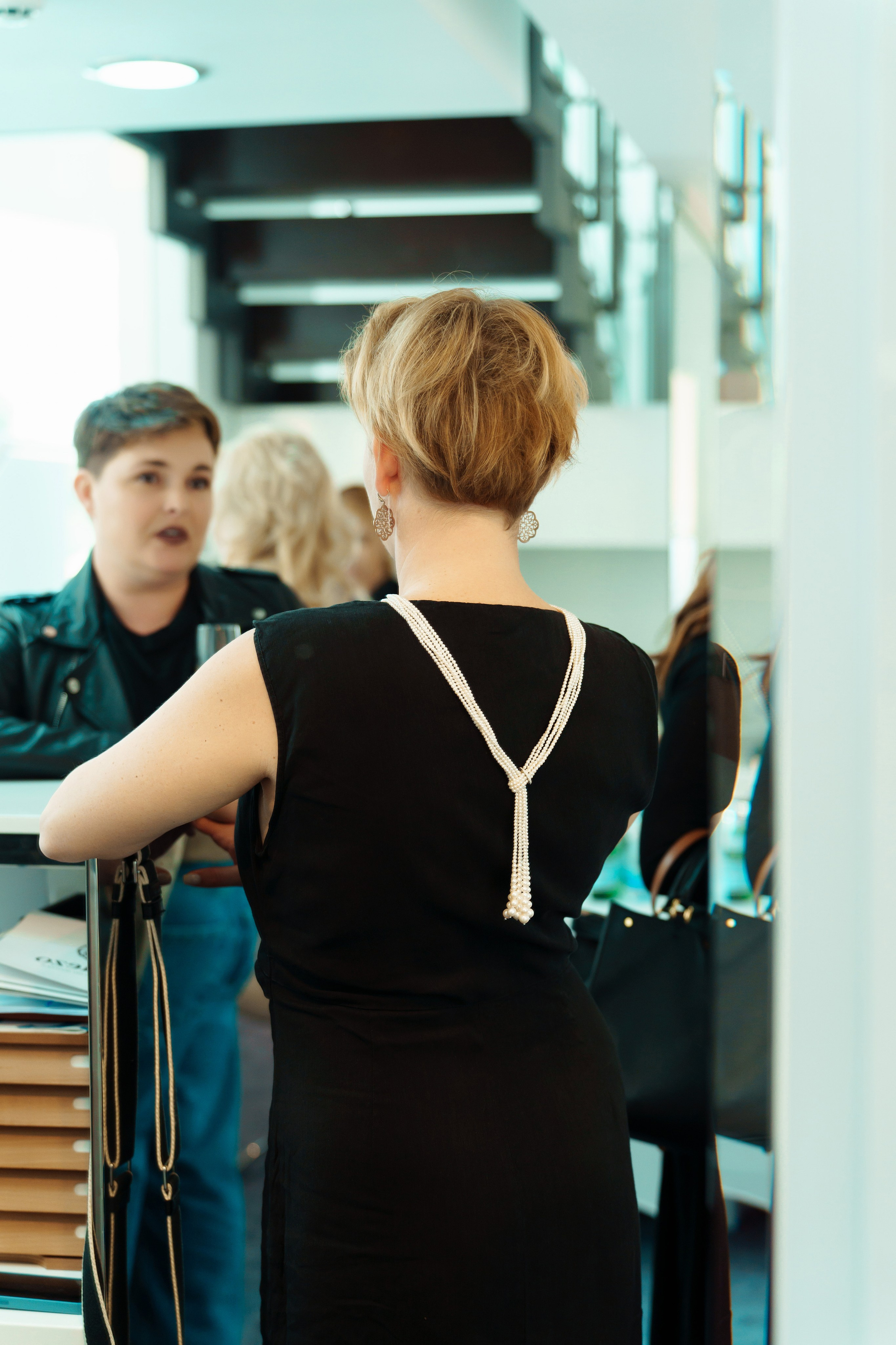 Telezo. Семейный и детский фотограф на Кипре Елена