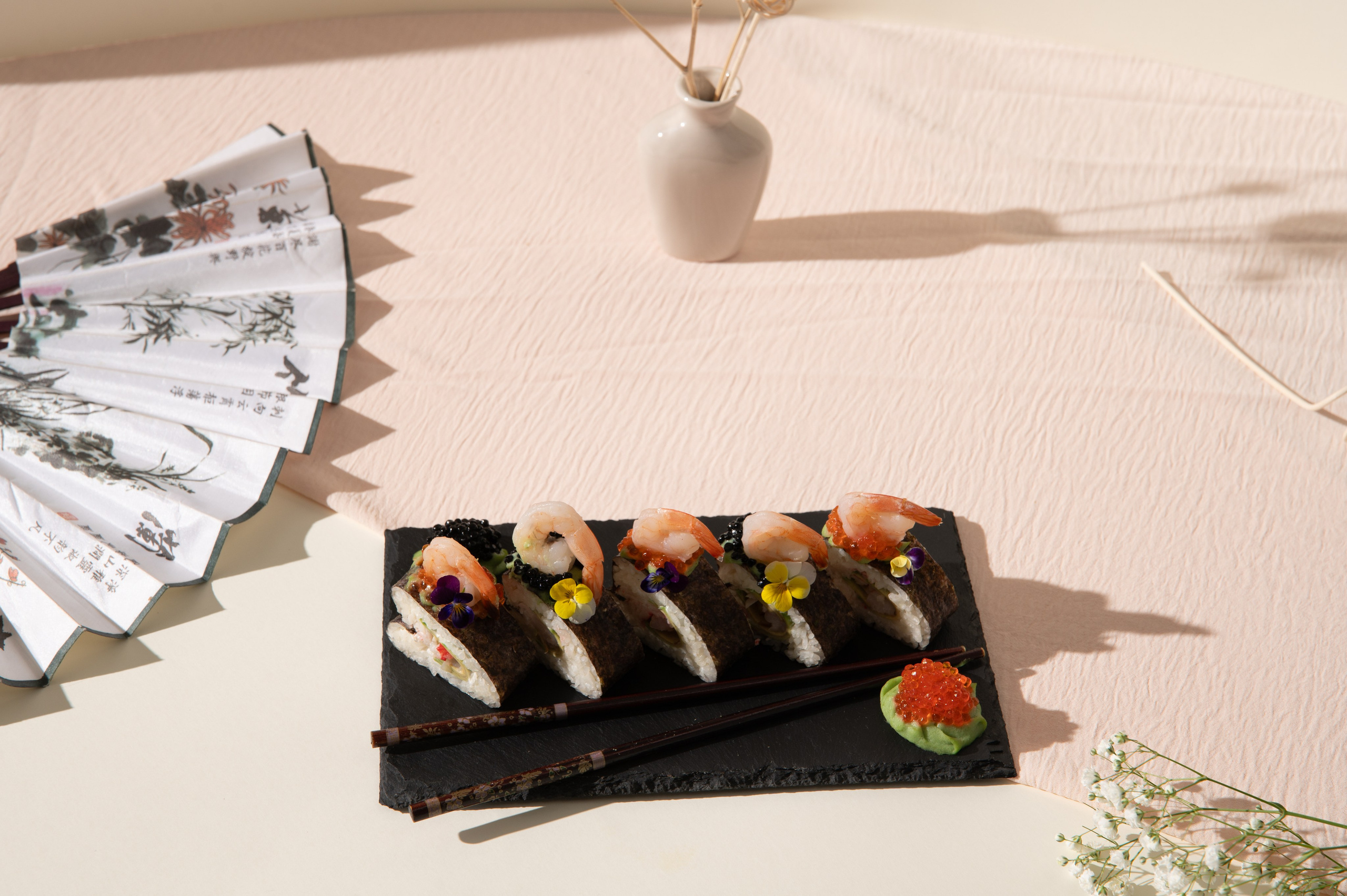 28.01.2025. Фотограф в Бишкеке Андрей Кавешников