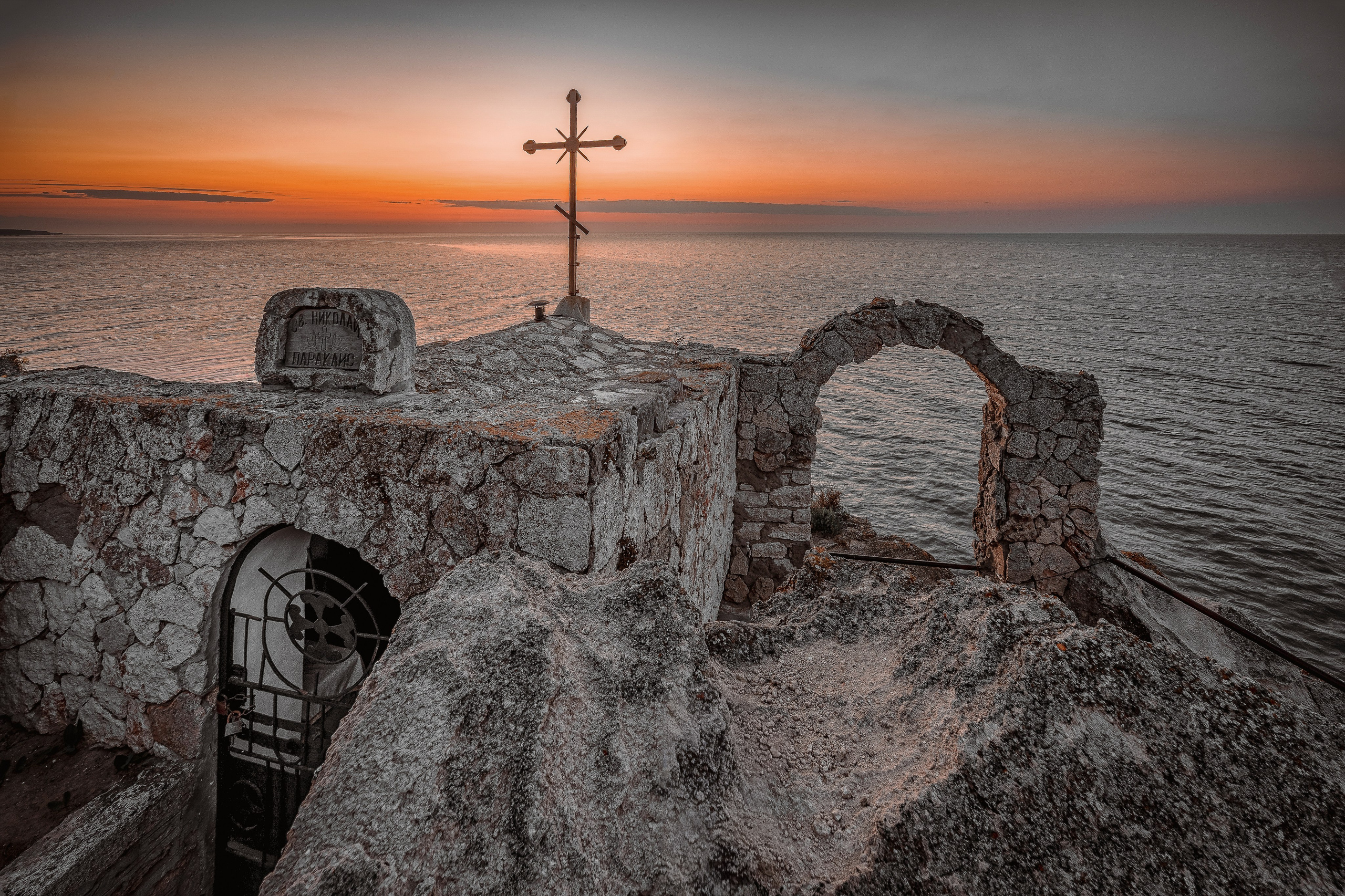 Пейзажи. Професионален фотограф в Пловдив и областта